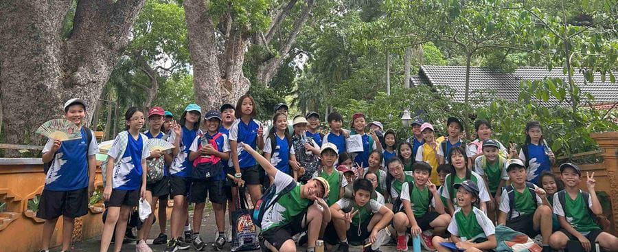 Tiêu Điểm Trong Tuần 07/06/2024 - Weekly Highlights 07 06 2024