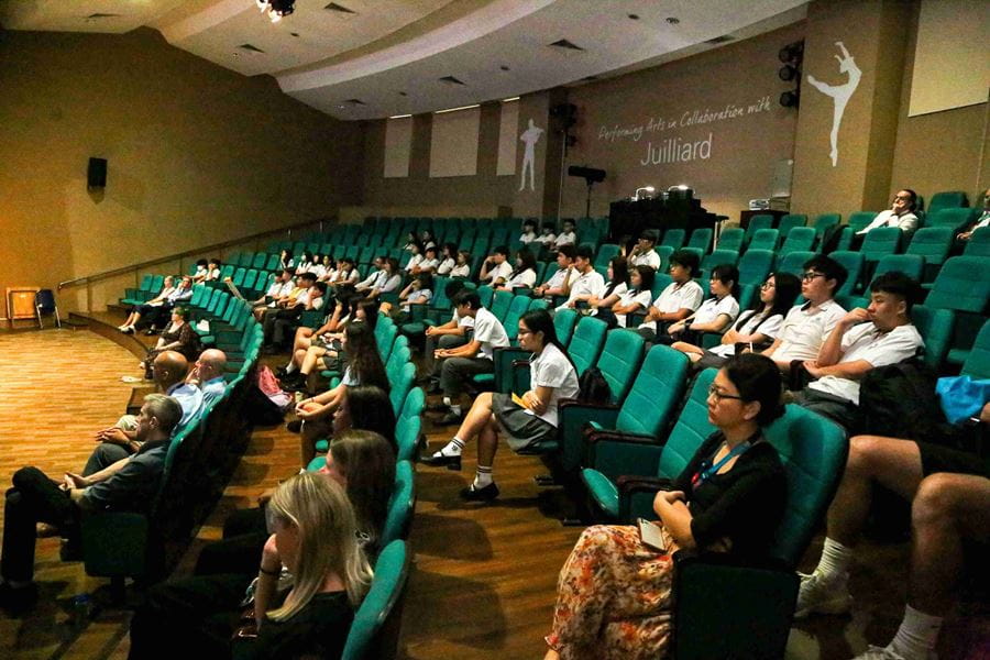 Tiêu Điểm Trong Tuần 07/06/2024 - Weekly Highlights 07 06 2024