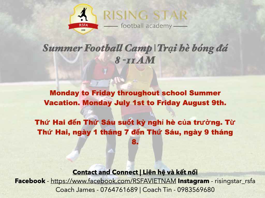 Tiêu Điểm Trong Tuần 07/06/2024 - Weekly Highlights 07 06 2024