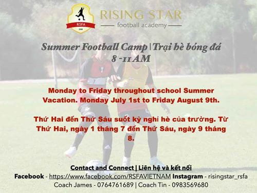 Weekly Highlights 07/06/2024 - Weekly Highlights 07 06 2024