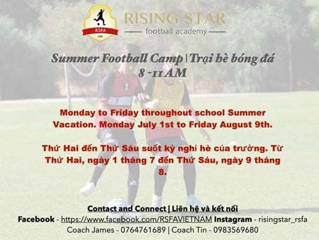 Tiêu Điểm Trong Tuần 07/06/2024 - Weekly Highlights 07 06 2024