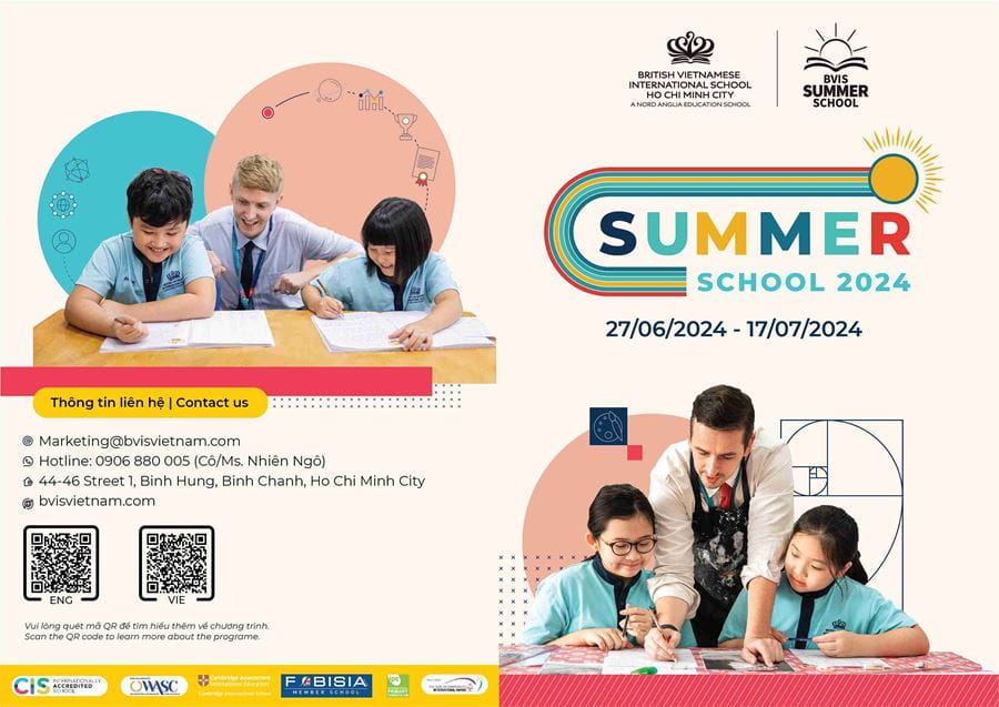 Tiêu Điểm Trong Tuần 07/06/2024 - Weekly Highlights 07 06 2024