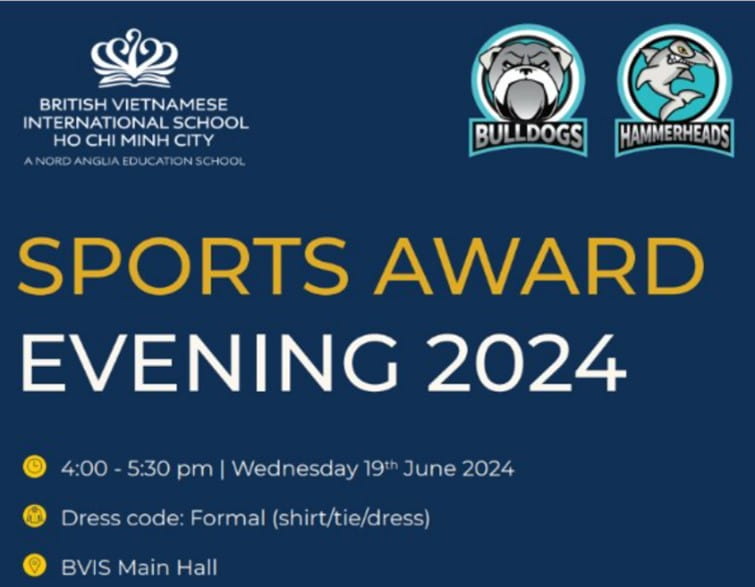 Tiêu Điểm Trong Tuần 07/06/2024 - Weekly Highlights 07 06 2024