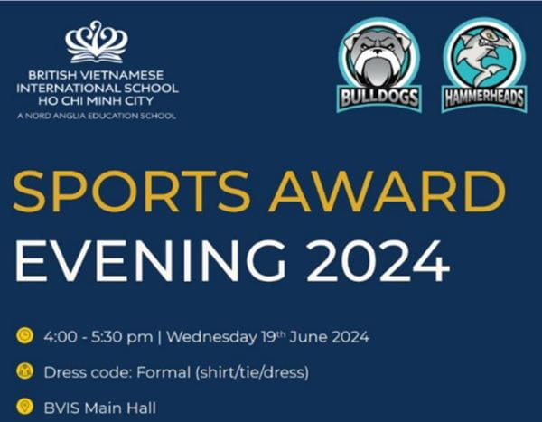 Weekly Highlights 07/06/2024 - Weekly Highlights 07 06 2024