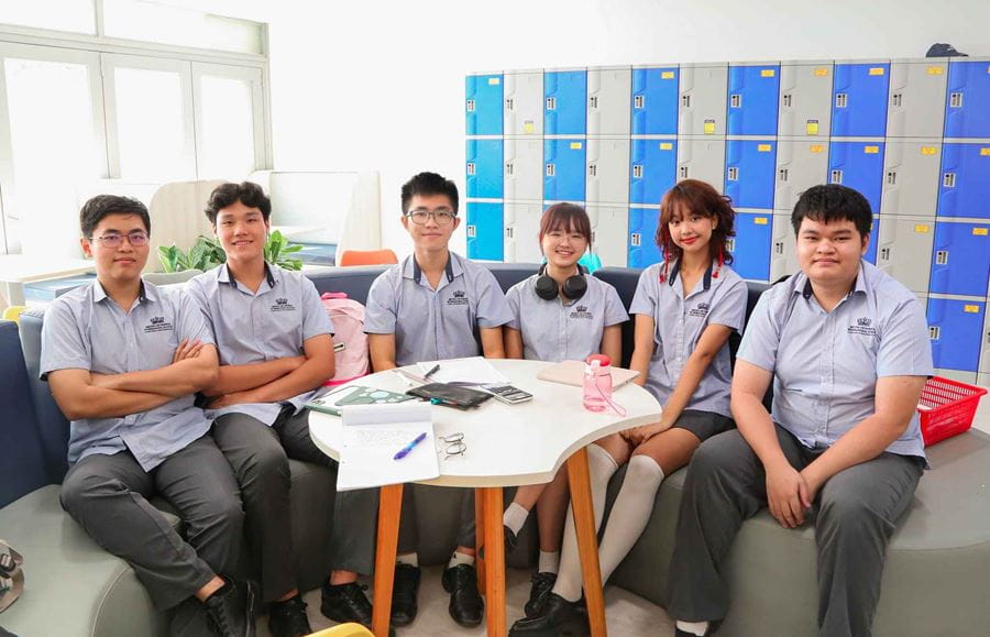 Weekly Highlights 07/06/2024 - Weekly Highlights 07 06 2024