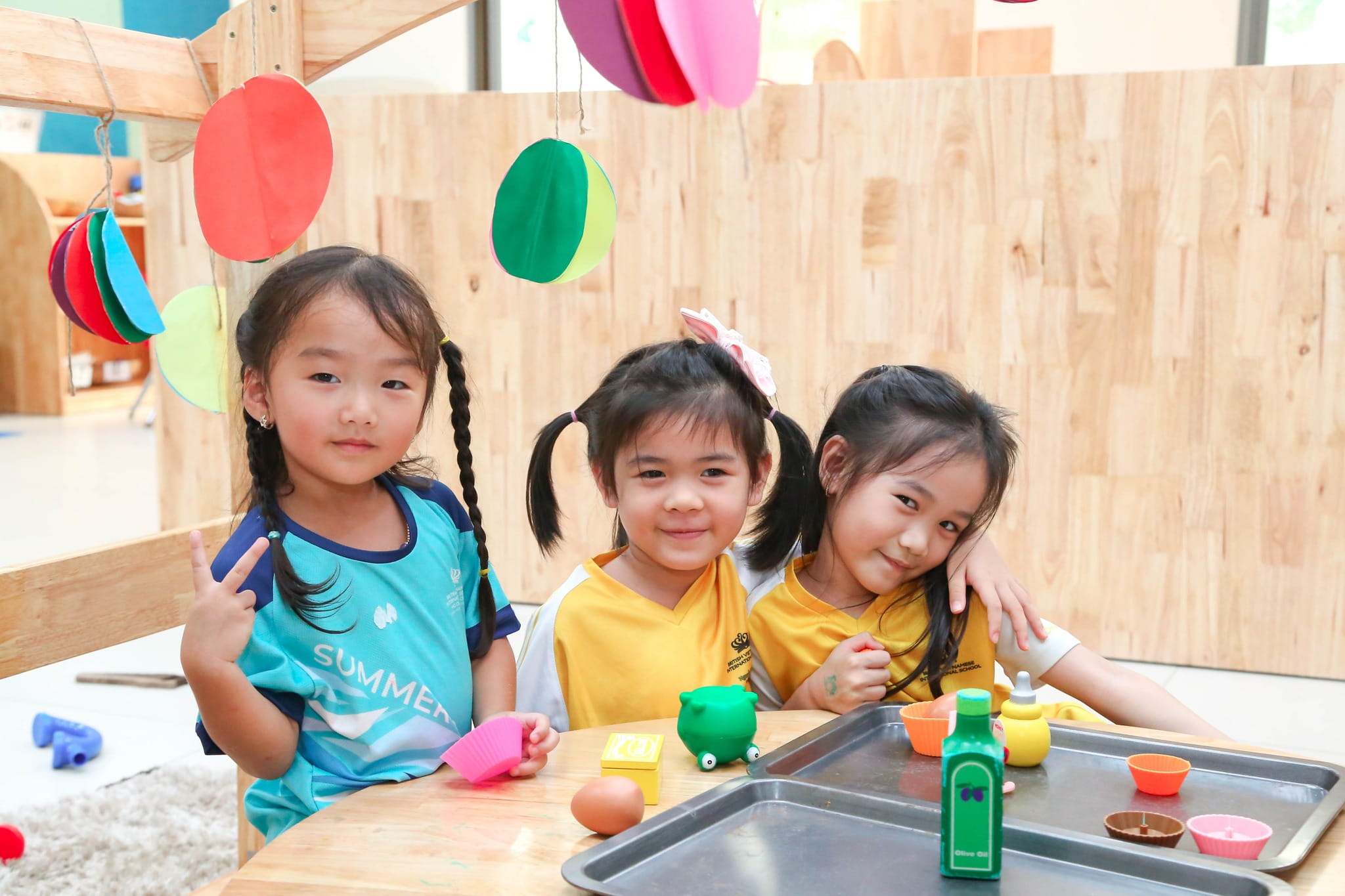 Tiêu Điểm Trong Tuần 21/06/2024 - Weekly Highlights 21 06 2024