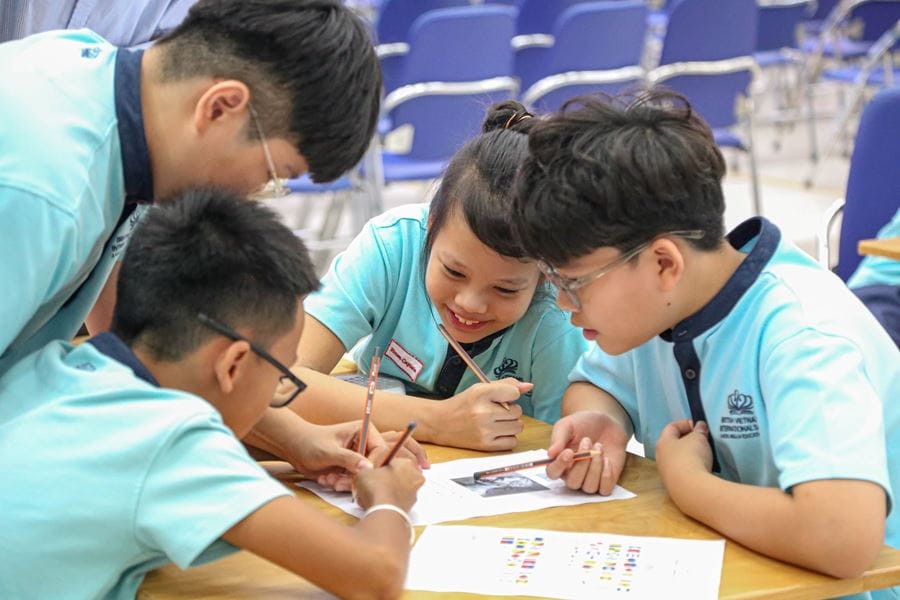 Weekly Highlights 21/06/2024 - Weekly Highlights 21 06 2024