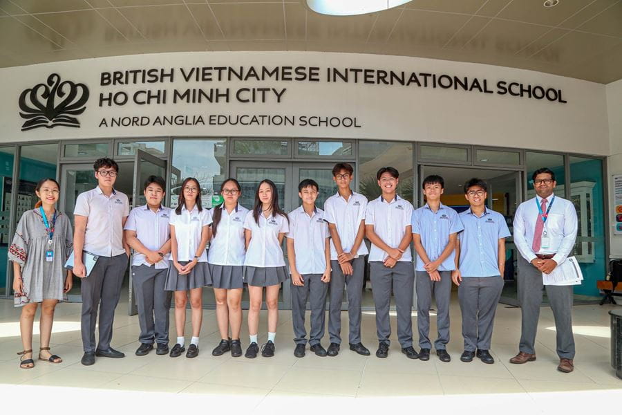 Weekly Highlights 21/06/2024 - Weekly Highlights 21 06 2024