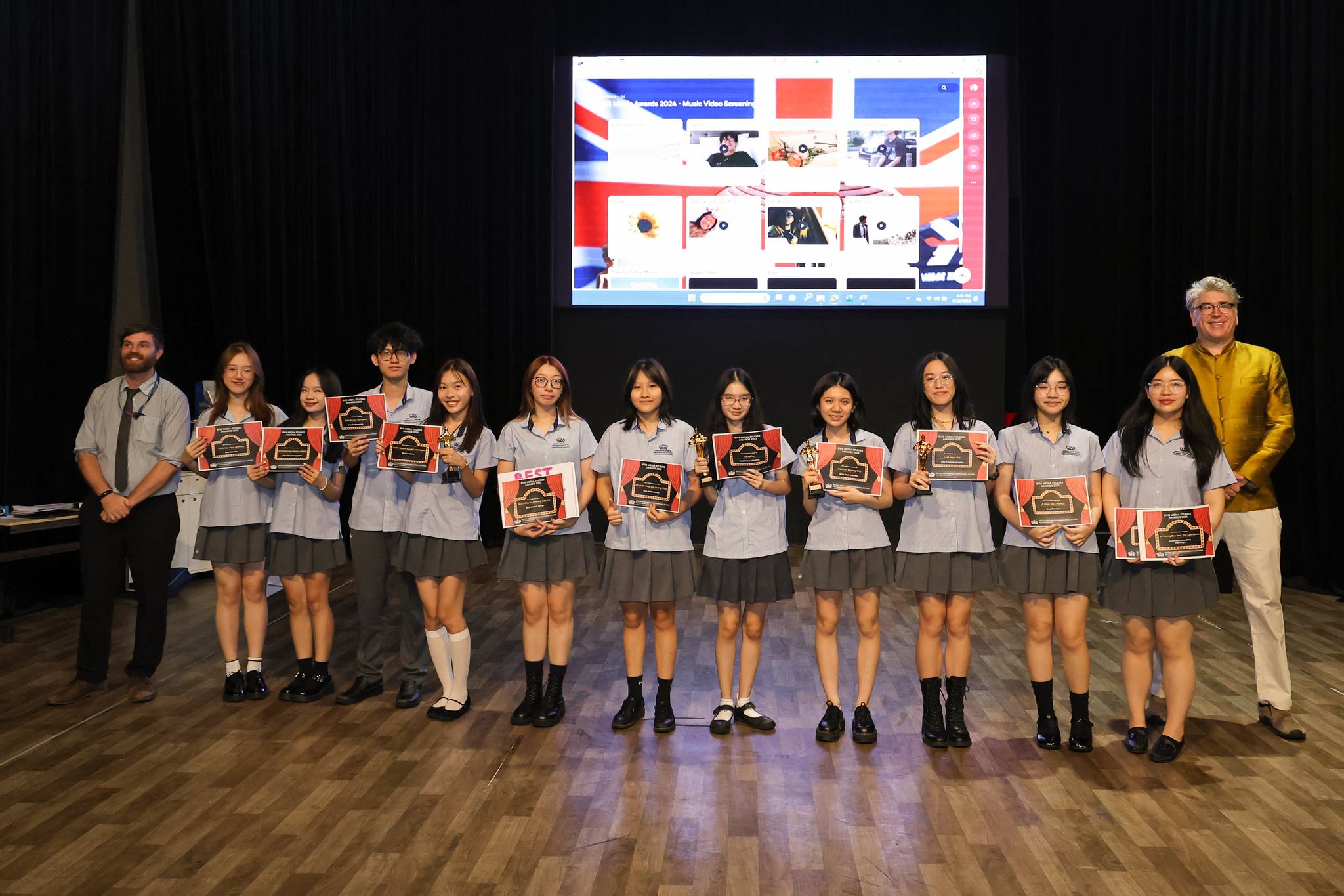 Tiêu Điểm Trong Tuần 21/06/2024 - Weekly Highlights 21 06 2024