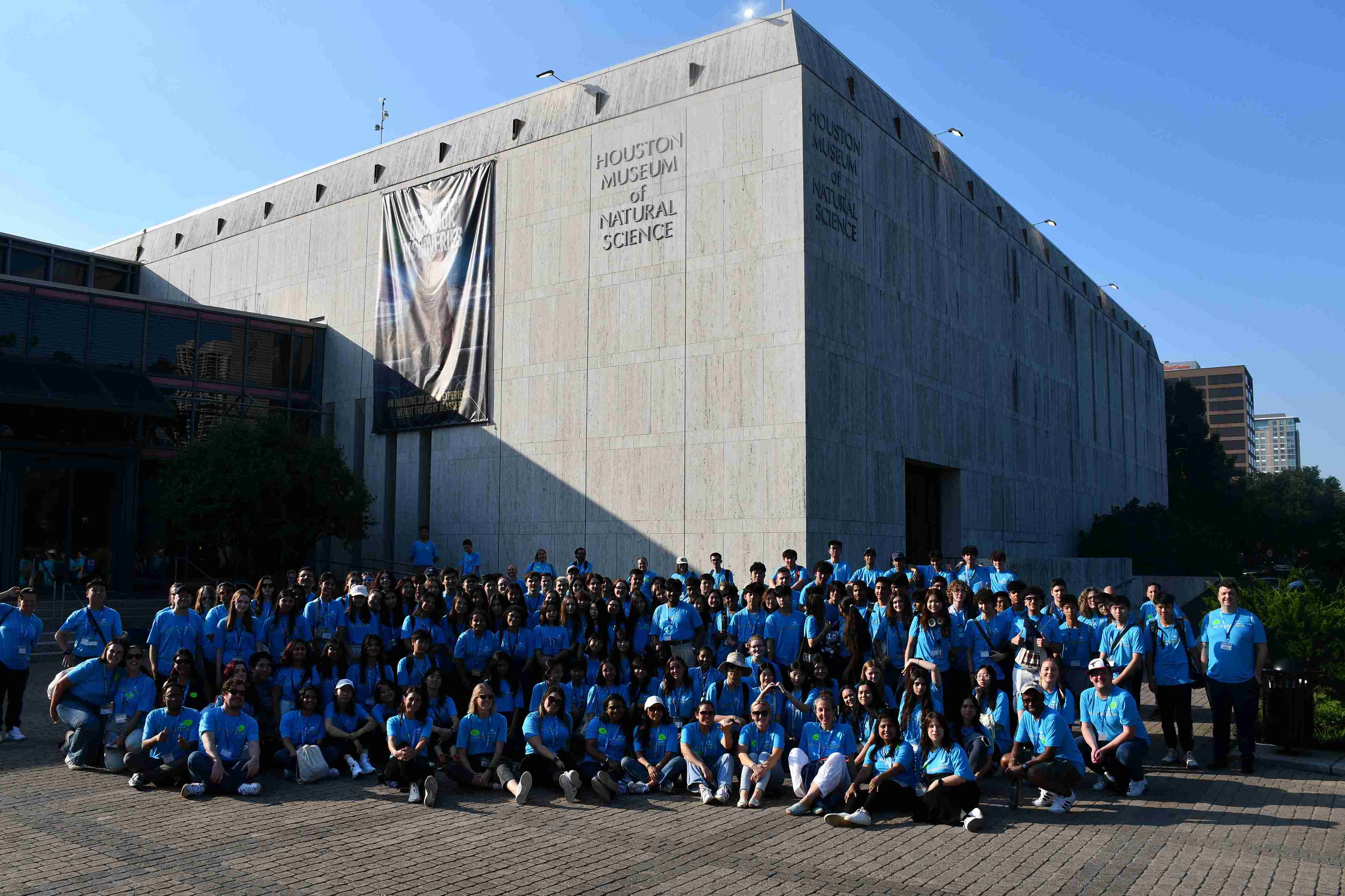 Tiêu Điểm Trong Tuần 21/06/2024 - Weekly Highlights 21 06 2024