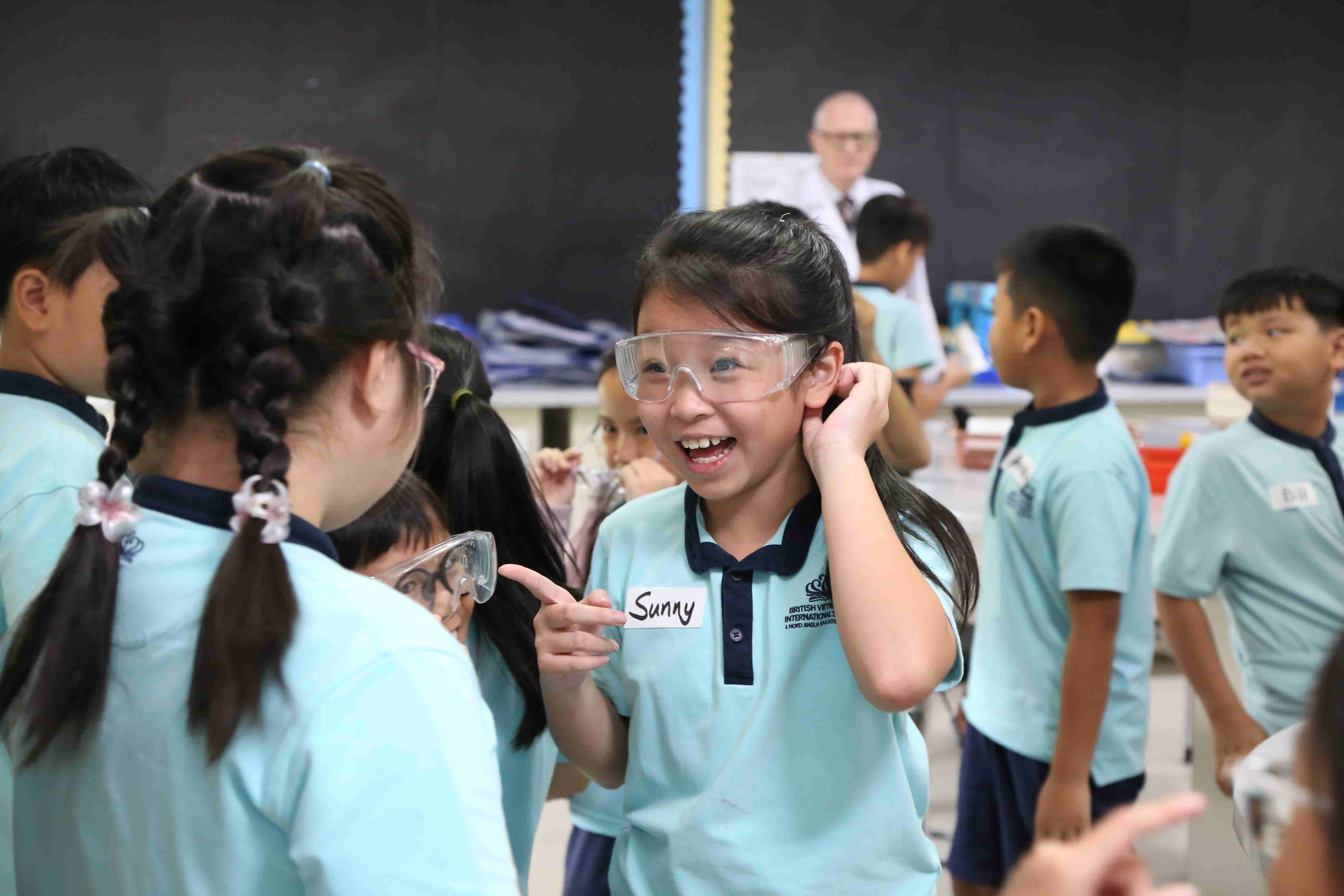 Tiêu Điểm Trong Tuần 21/06/2024 - Weekly Highlights 21 06 2024