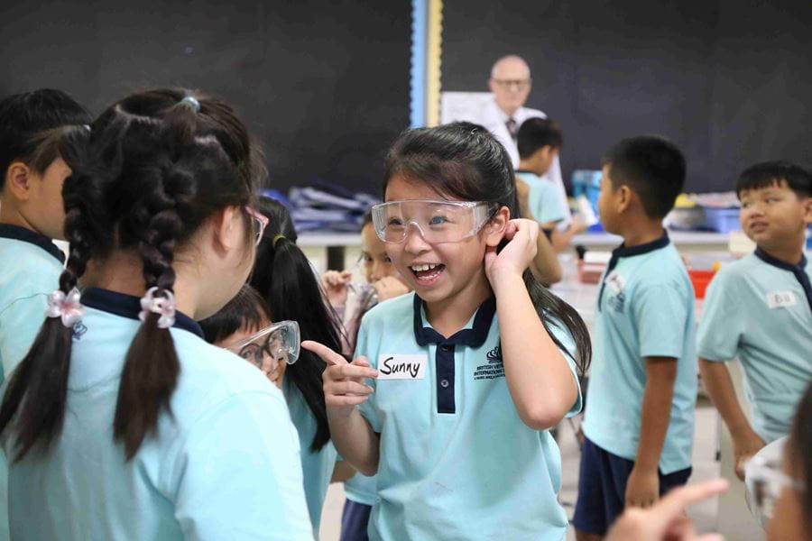 Weekly Highlights 21/06/2024 - Weekly Highlights 21 06 2024