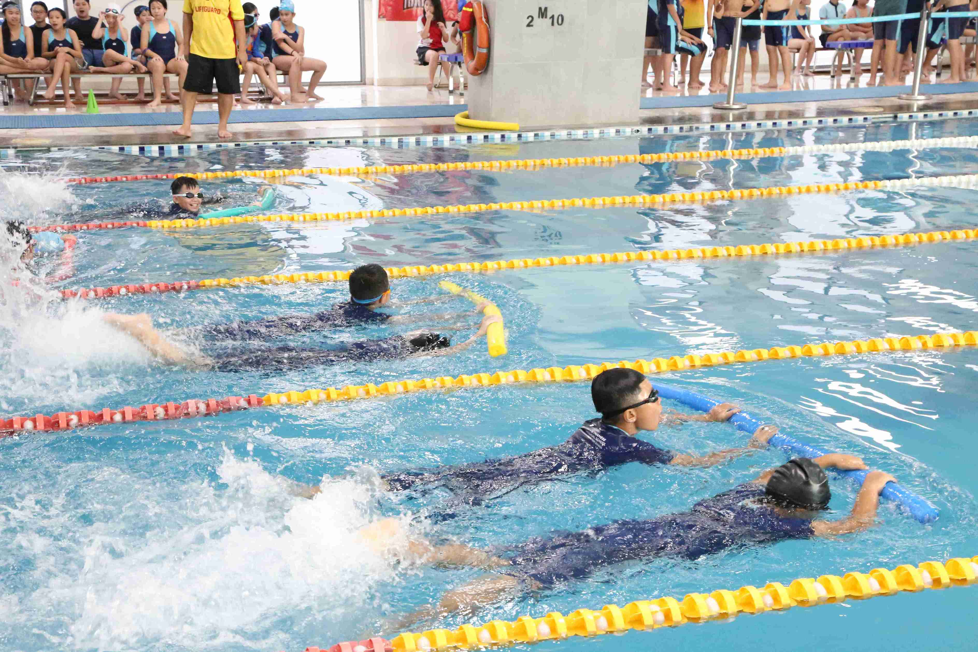 Tiêu Điểm Trong Tuần 21/06/2024 - Weekly Highlights 21 06 2024