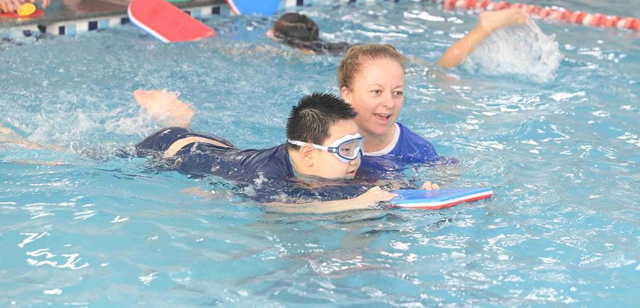 Weekly Highlights 21/06/2024 - Weekly Highlights 21 06 2024