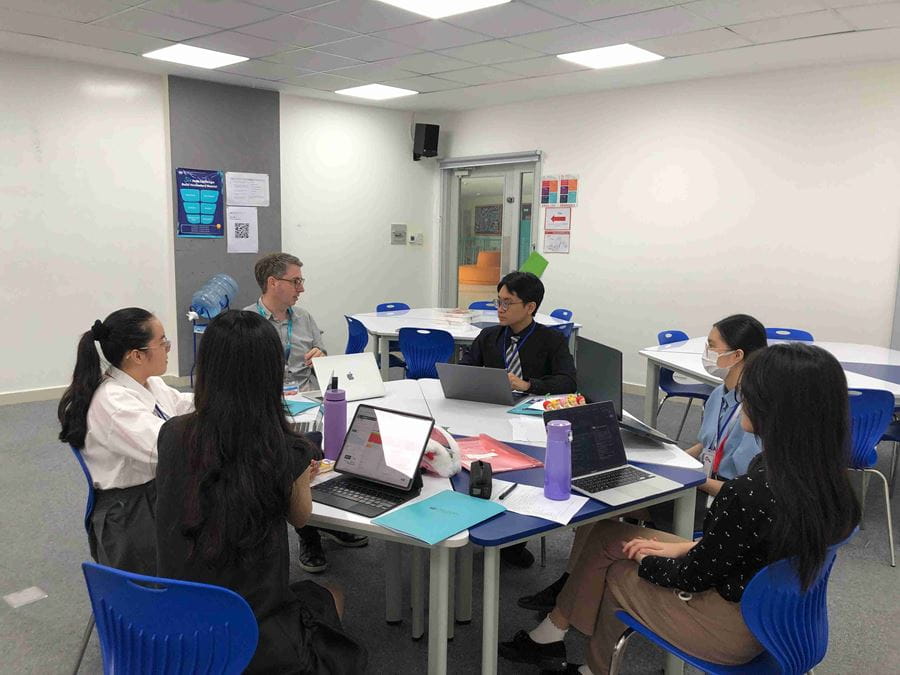 Weekly Highlights 21/06/2024 - Weekly Highlights 21 06 2024