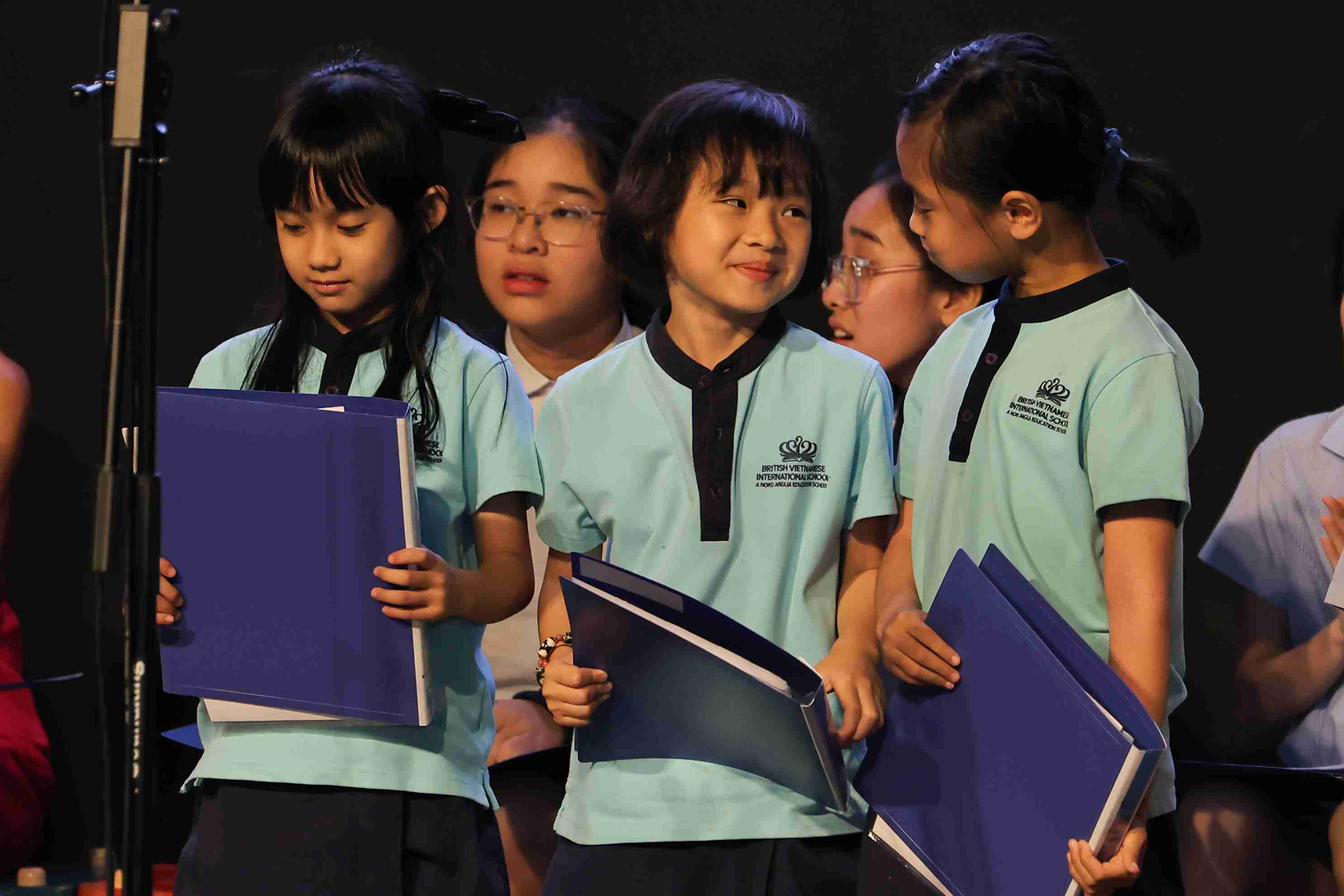 Tiêu Điểm Trong Tuần 21/06/2024 - Weekly Highlights 21 06 2024