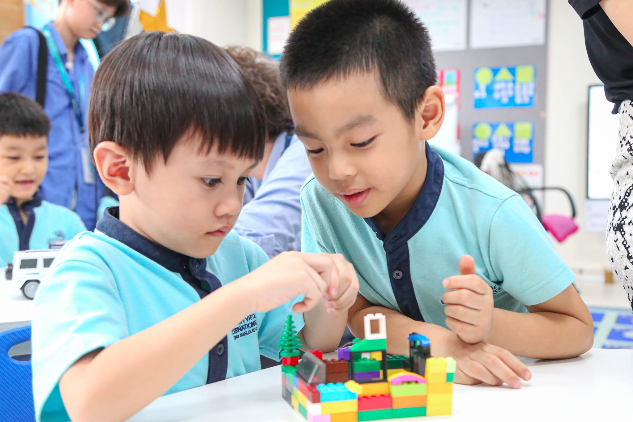 Tiêu Điểm Trong Tuần 21/06/2024 - Weekly Highlights 21 06 2024