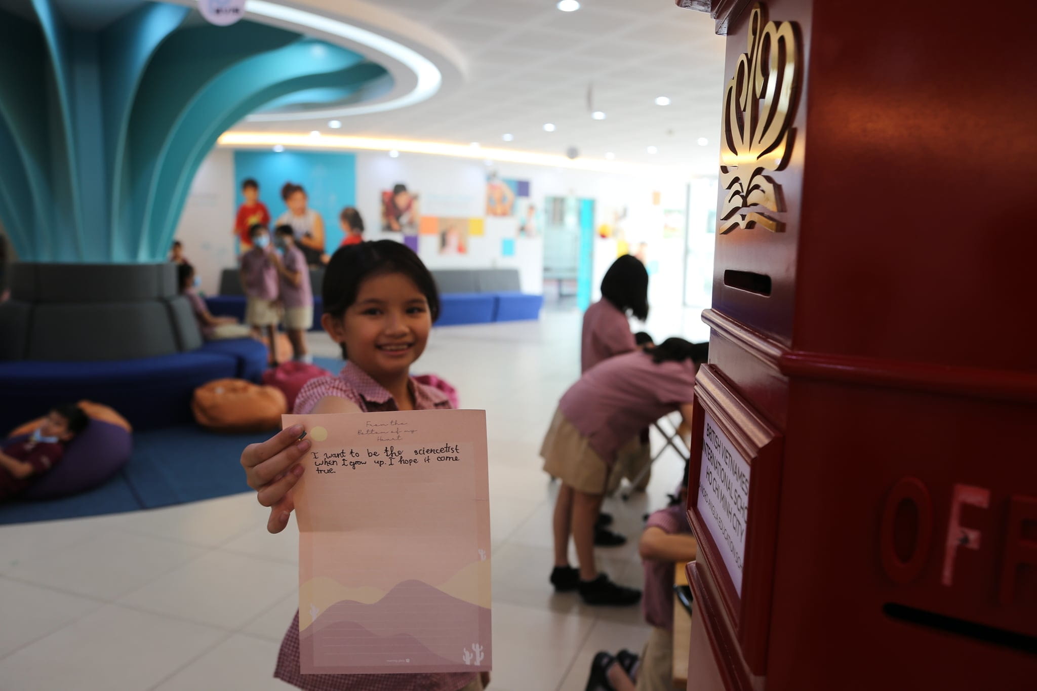 History and Heritage - 2