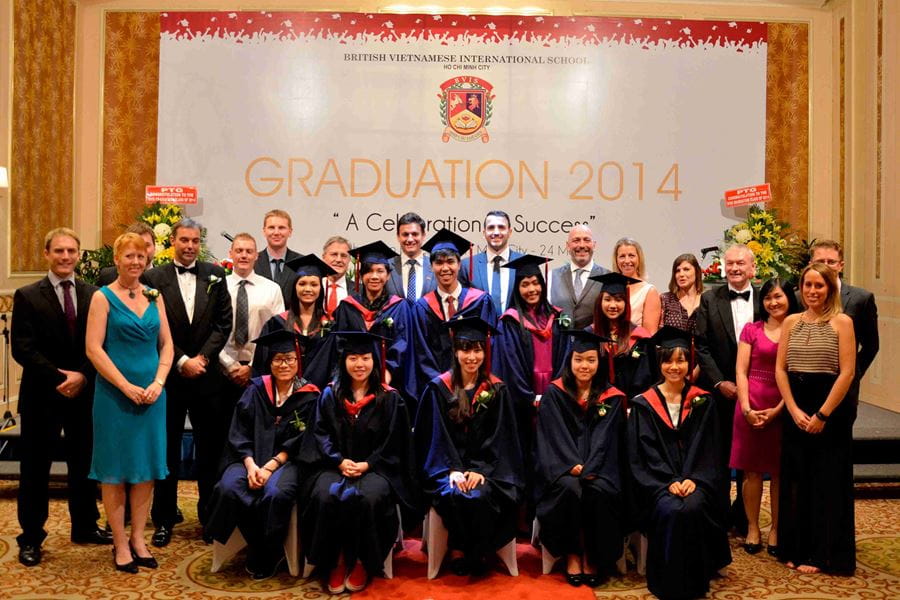 Lịch sử và Di sản - History and Heritage