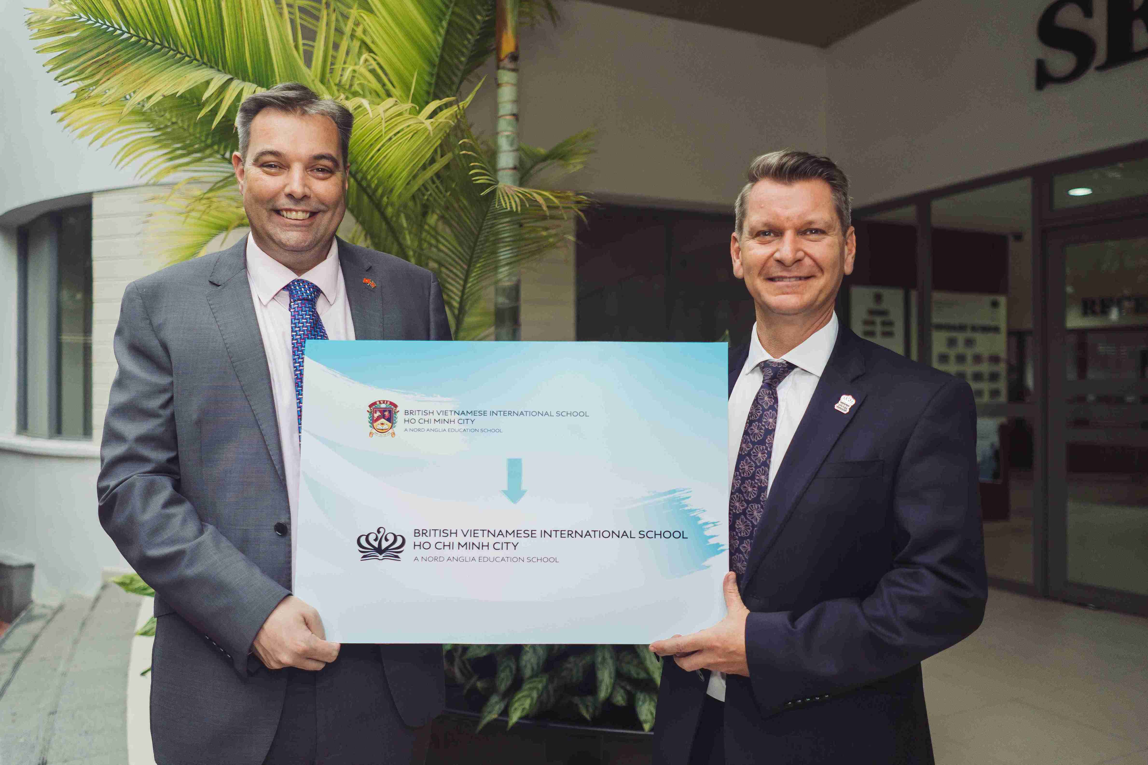 Lịch sử và Di sản - History and Heritage