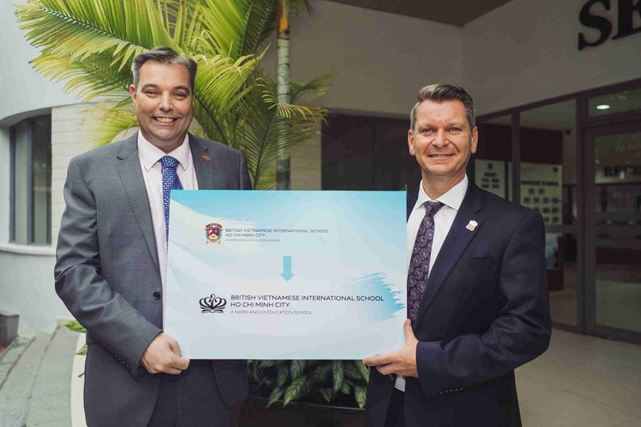 Lịch sử và Di sản - History and Heritage