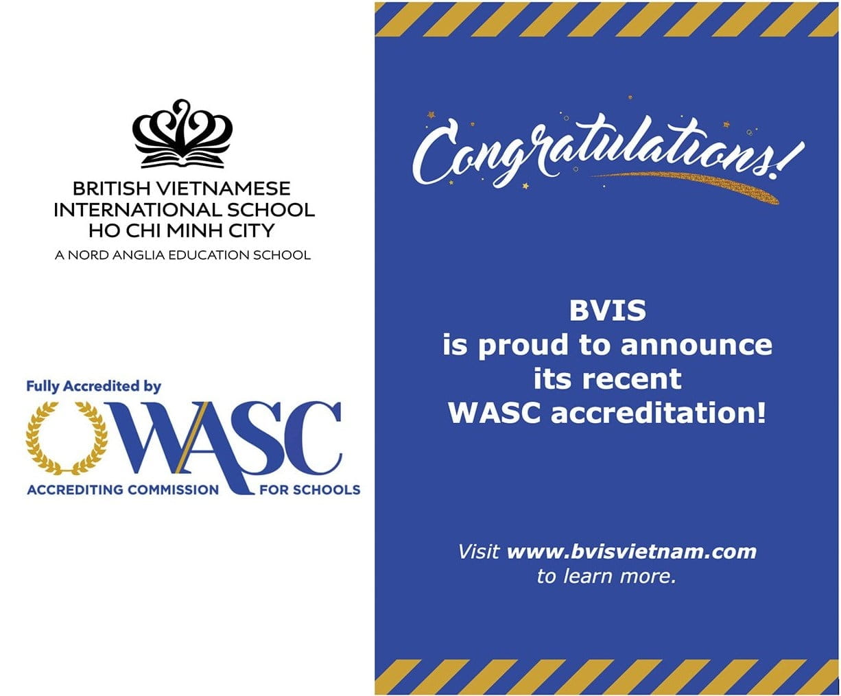 Lịch sử và Di sản - History and Heritage