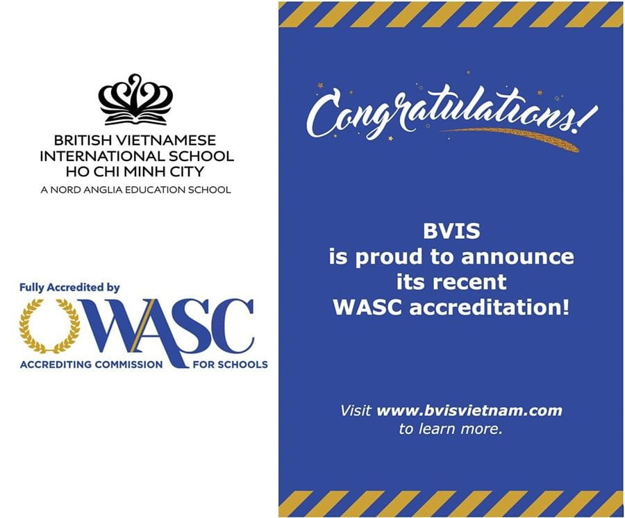 Lịch sử và Di sản - History and Heritage