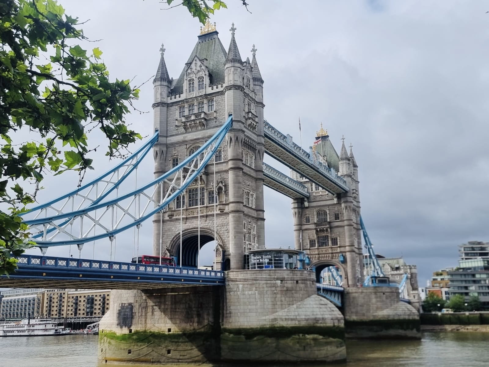 University and College counsellor’s sharing: “Proudly bringing BVIS to the UK this summer" - Carousel For News Detail