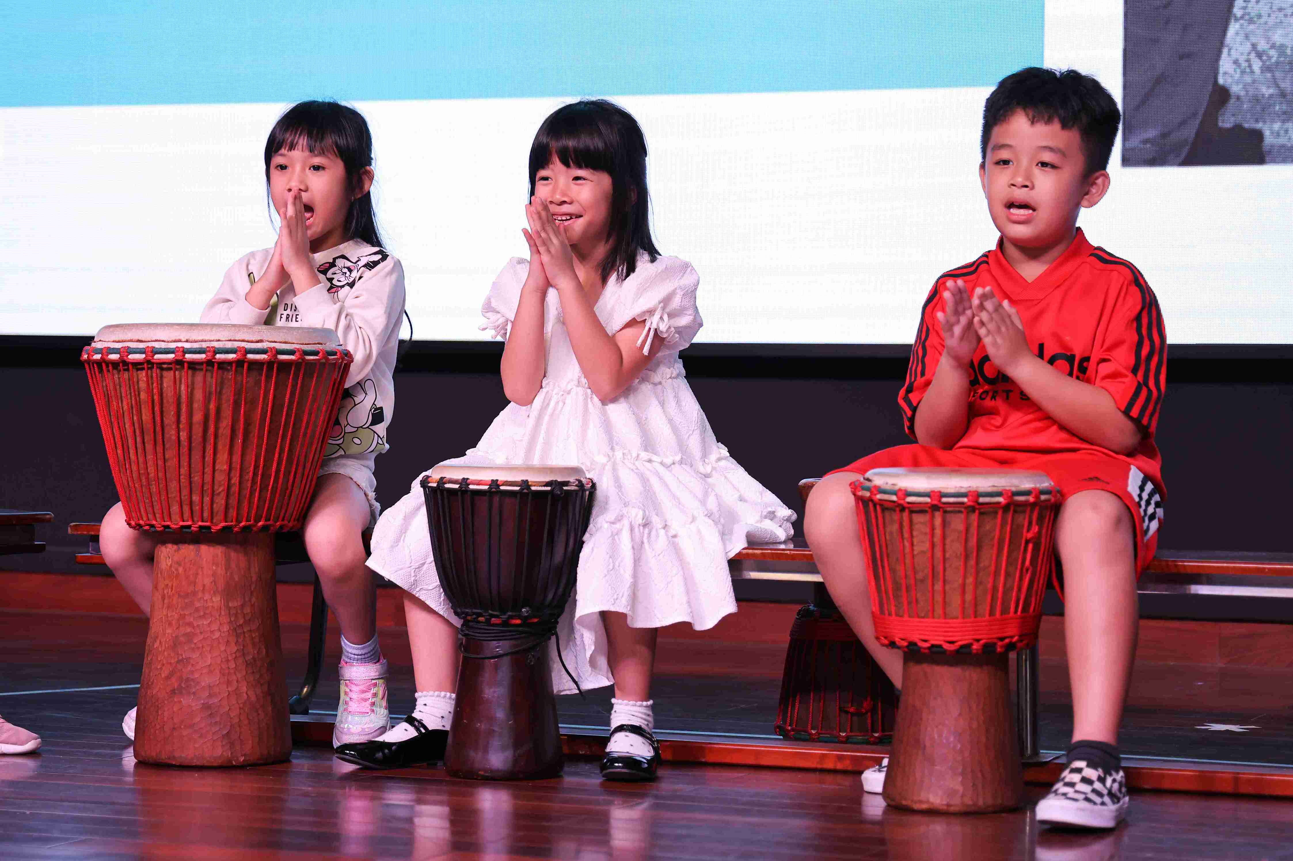 Khóa học hè 2024 | Chính thức khép lại chương trình hè năng động với nhiều khoảnh khắc đáng nhớ! - Carousel For News Detail