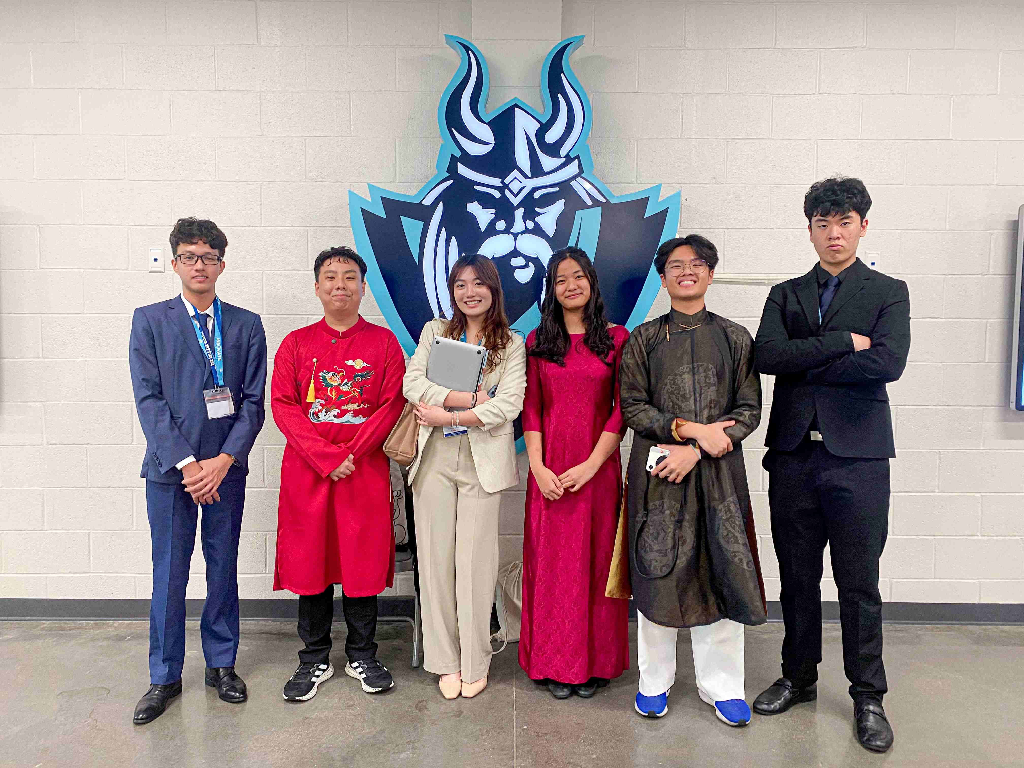 Unleashing the leadership potential of youth for the community at the NAE-UNICEF conference 2024 - Unleashing the leadership potential of youth for the community at the NAE-UNICEF conference 2024