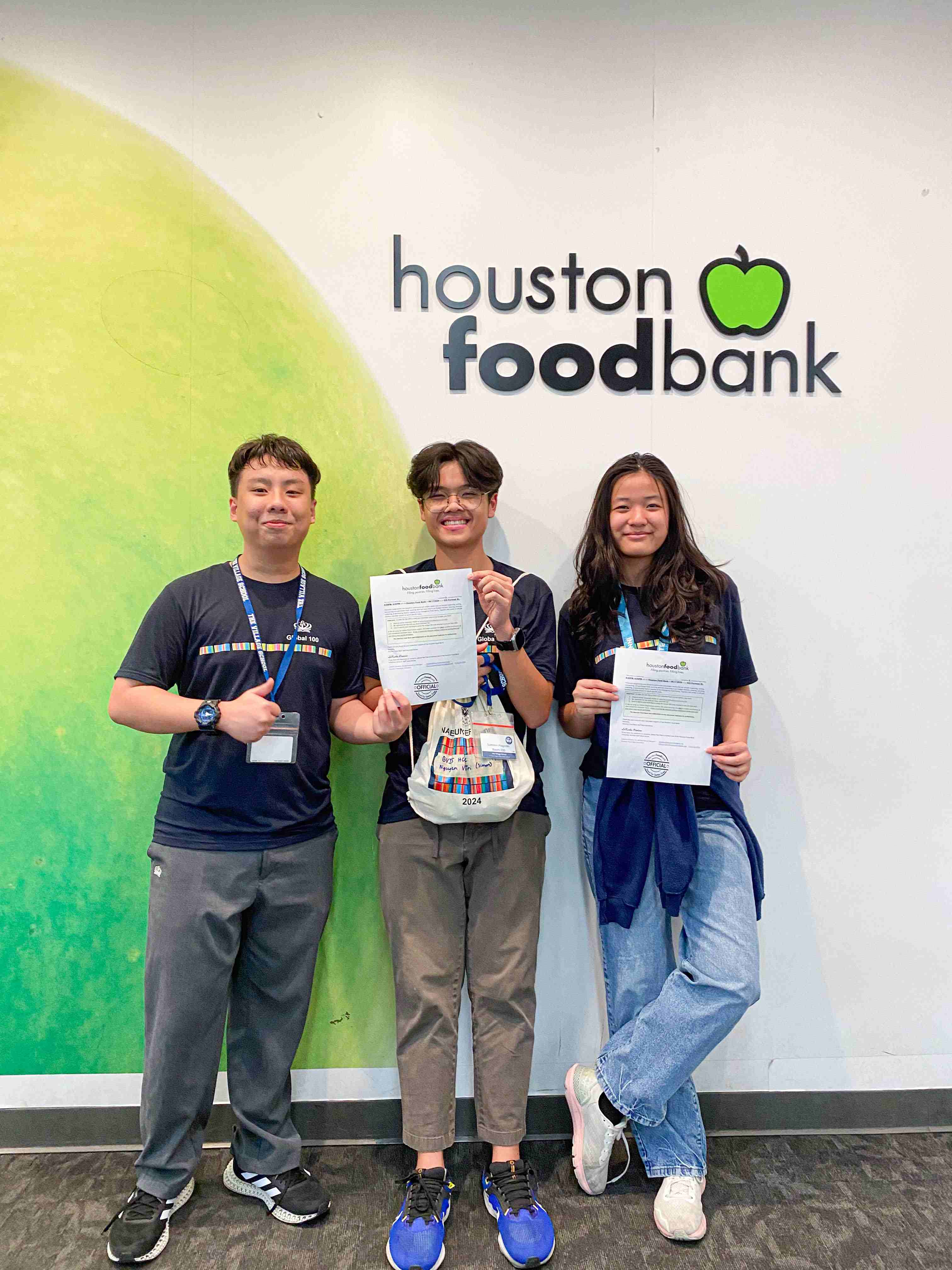 Khai phóng tiềm năng lãnh đạo trẻ cho cộng đồng tại Hội nghị NAE-UNICEF 2024 - Carousel For News Detail