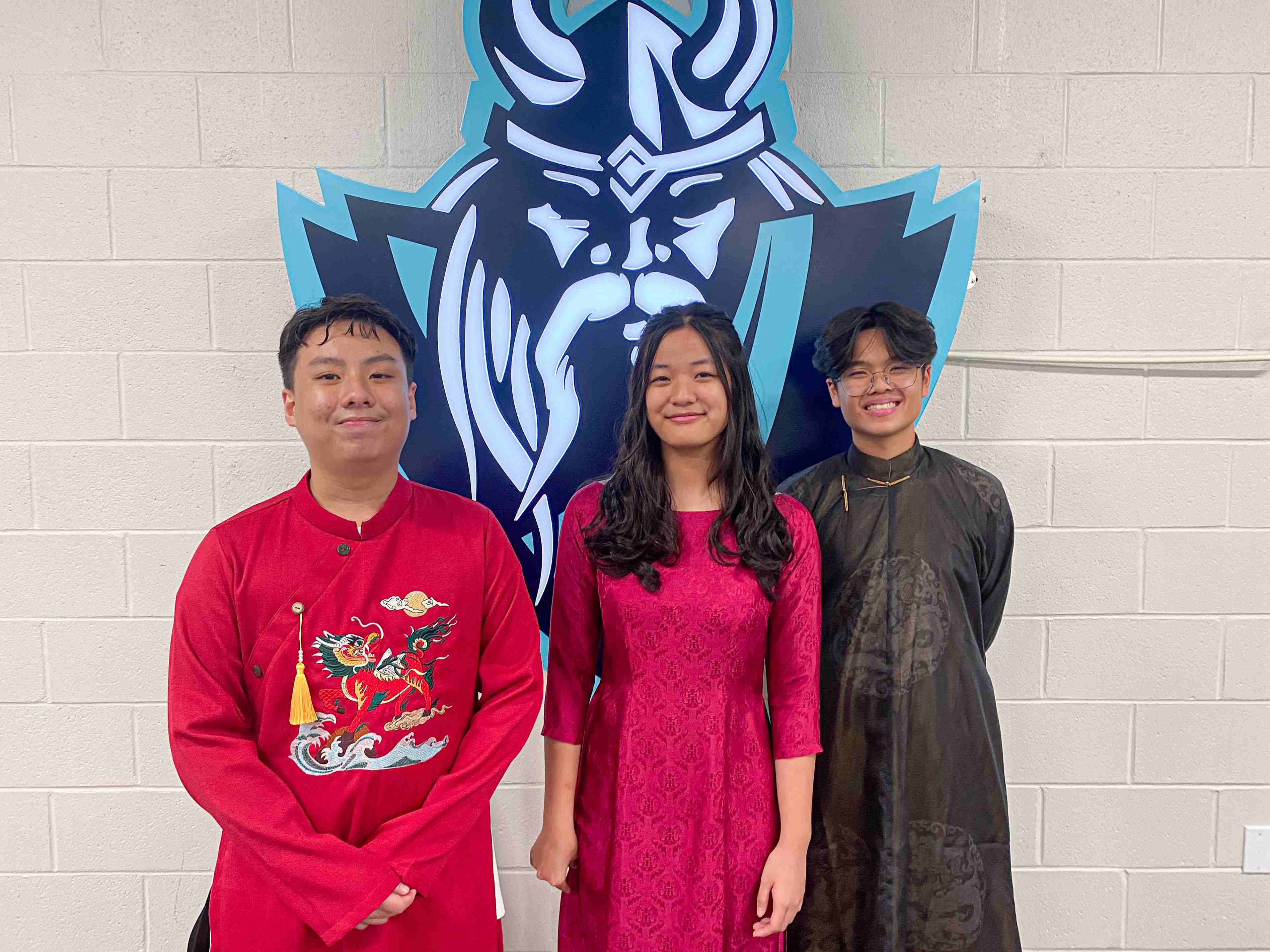 Khai phóng tiềm năng lãnh đạo trẻ cho cộng đồng tại Hội nghị NAE-UNICEF 2024 - Carousel For News Detail