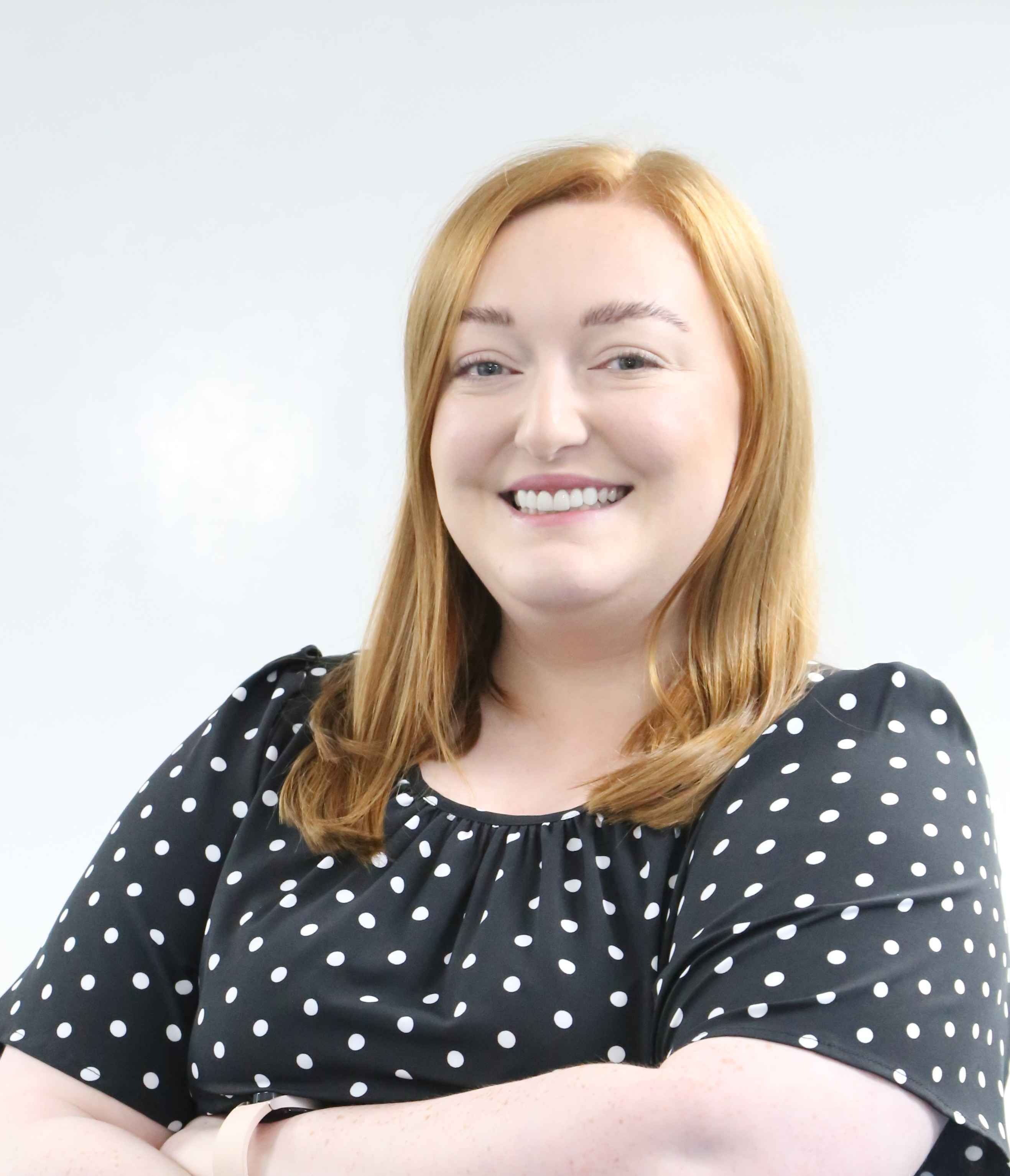 BVIS HCMC | Nord Anglia - Feature Cards Tabs