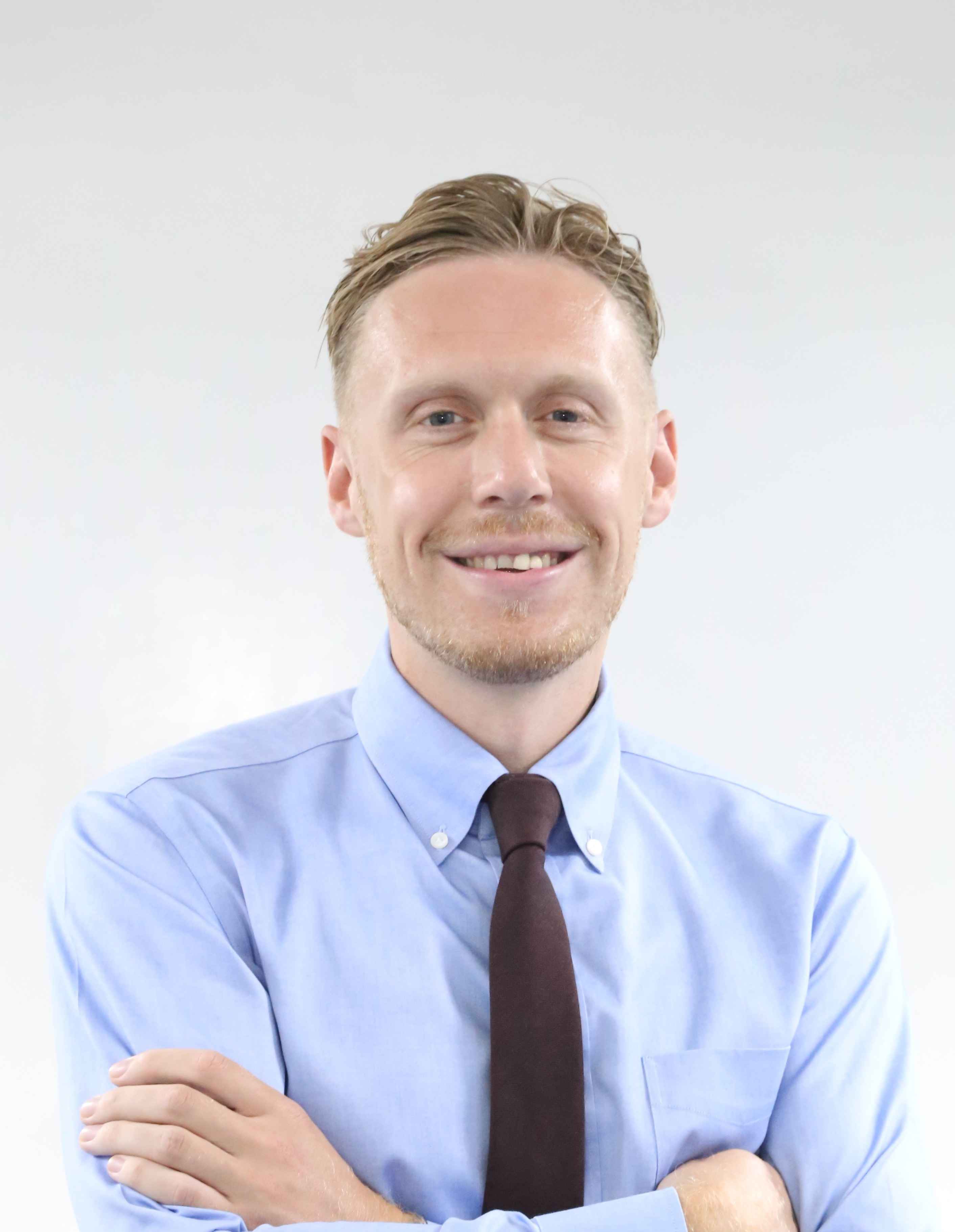 British Vietnamese International School HCMC | BVIS HCMC - Feature Cards Tabs