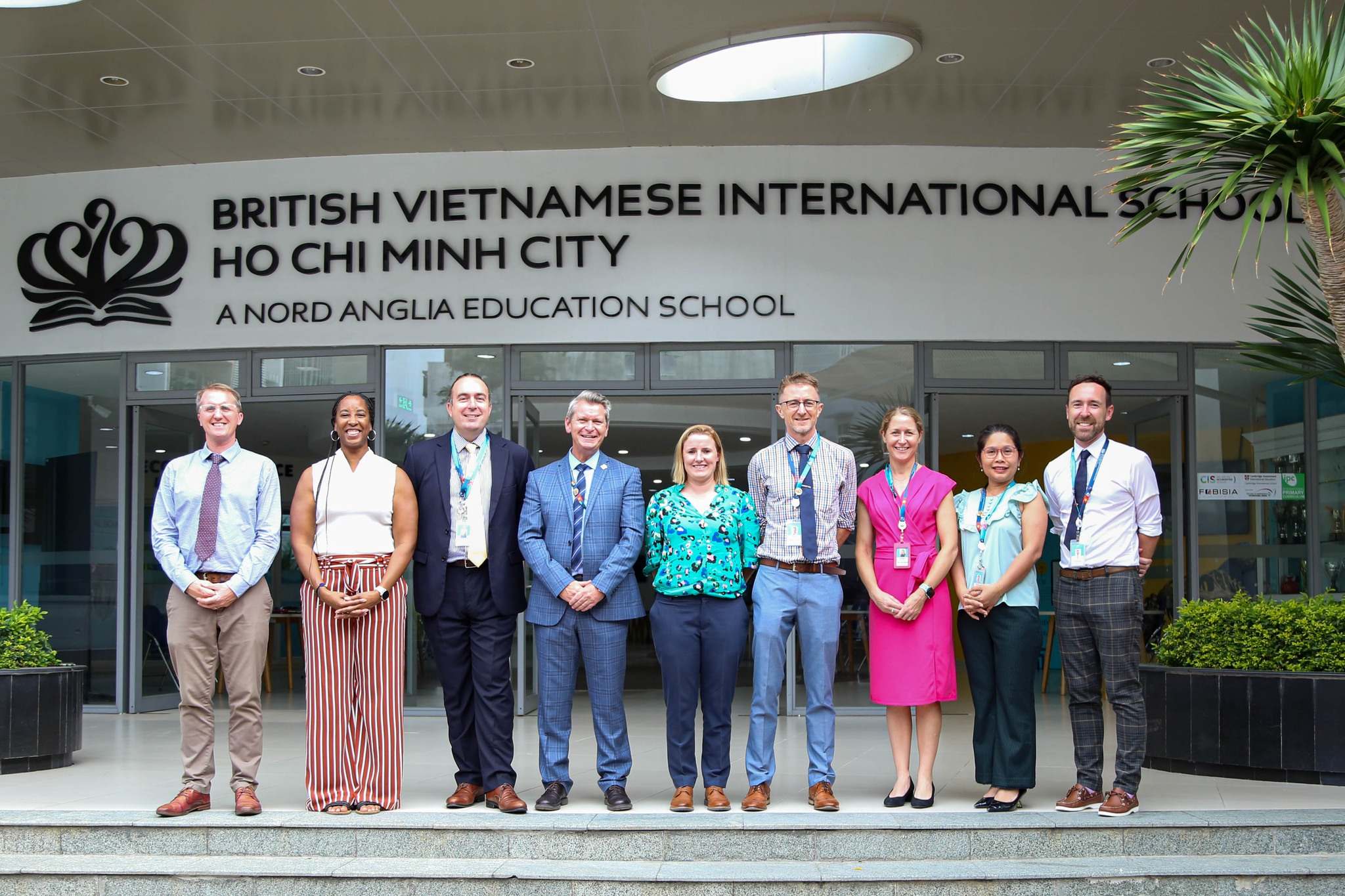 Dr. Leslie Williams: How can we develop a learning environment that embodies our EDIB values? - Dr Leslie Williams How can we develop a learning environment that embodies our EDIB values