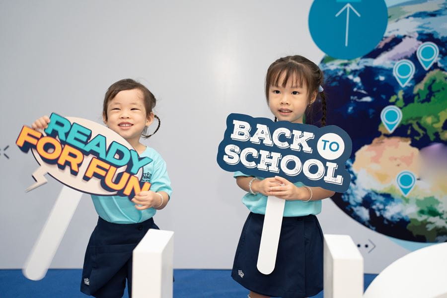 Tiêu Điểm Trong Tuần 16/08/2024 - Weekly Highlights 16 08 2024