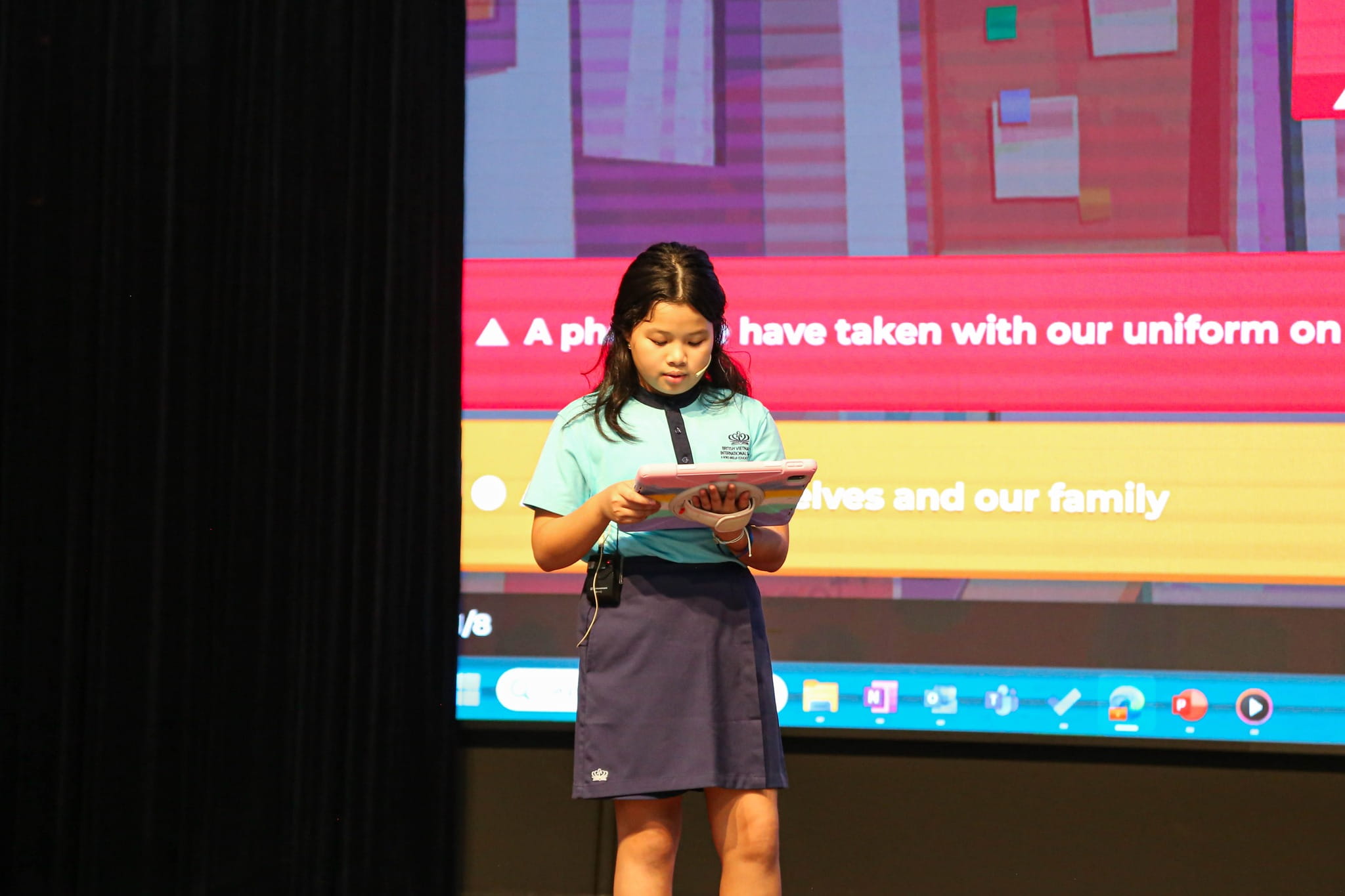 Primary Seminar: "Parents and Children Together Becoming Knowledgeable and Responsible Digital Citizens!" - Copy of Carousel For News Detail