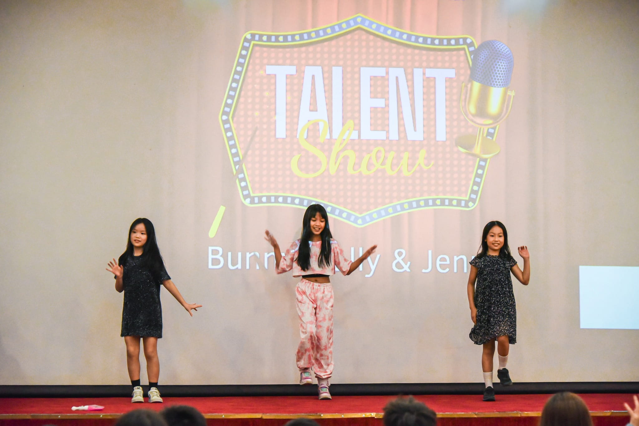 Year 5 visits Mekong Delta 21 - 23/02/2024 - Carousel For News Detail