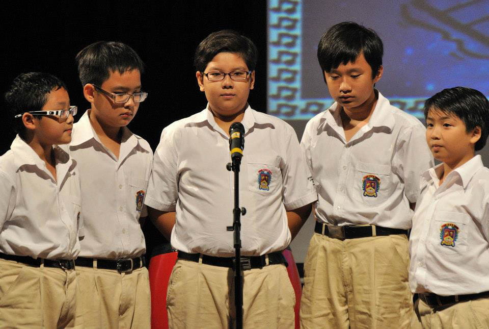 Kết nối cựu học sinh BVIS - Thiện Nhân (Kiwi), tốt nghiệp Niên khóa 2018, chia sẻ trải nghiệm du học độc đáo tại Mỹ và Úc - Carousel For News Detail