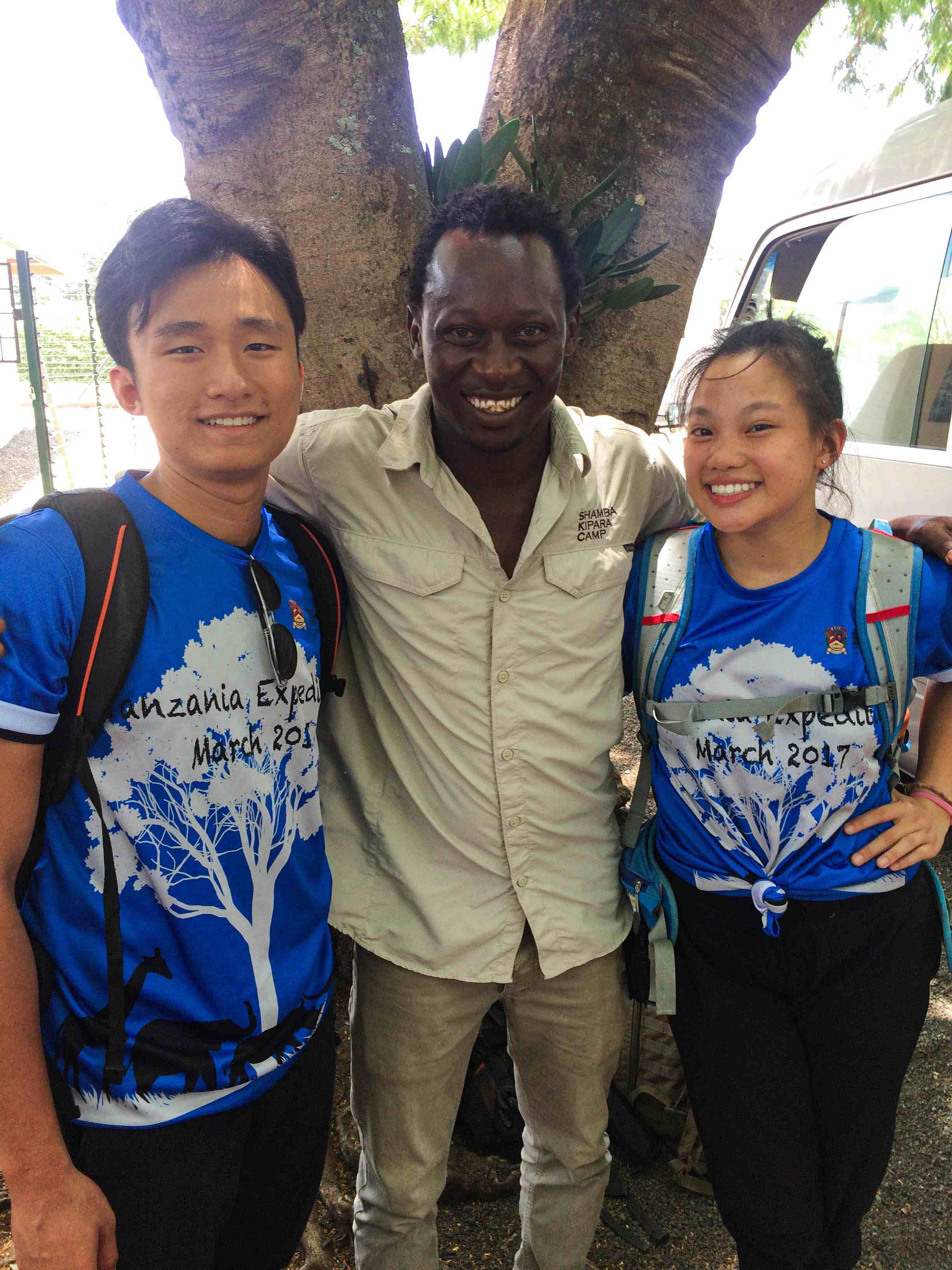 Kết nối cựu học sinh BVIS - Thiện Nhân (Kiwi), tốt nghiệp Niên khóa 2018, chia sẻ trải nghiệm du học độc đáo tại Mỹ và Úc - Carousel For News Detail