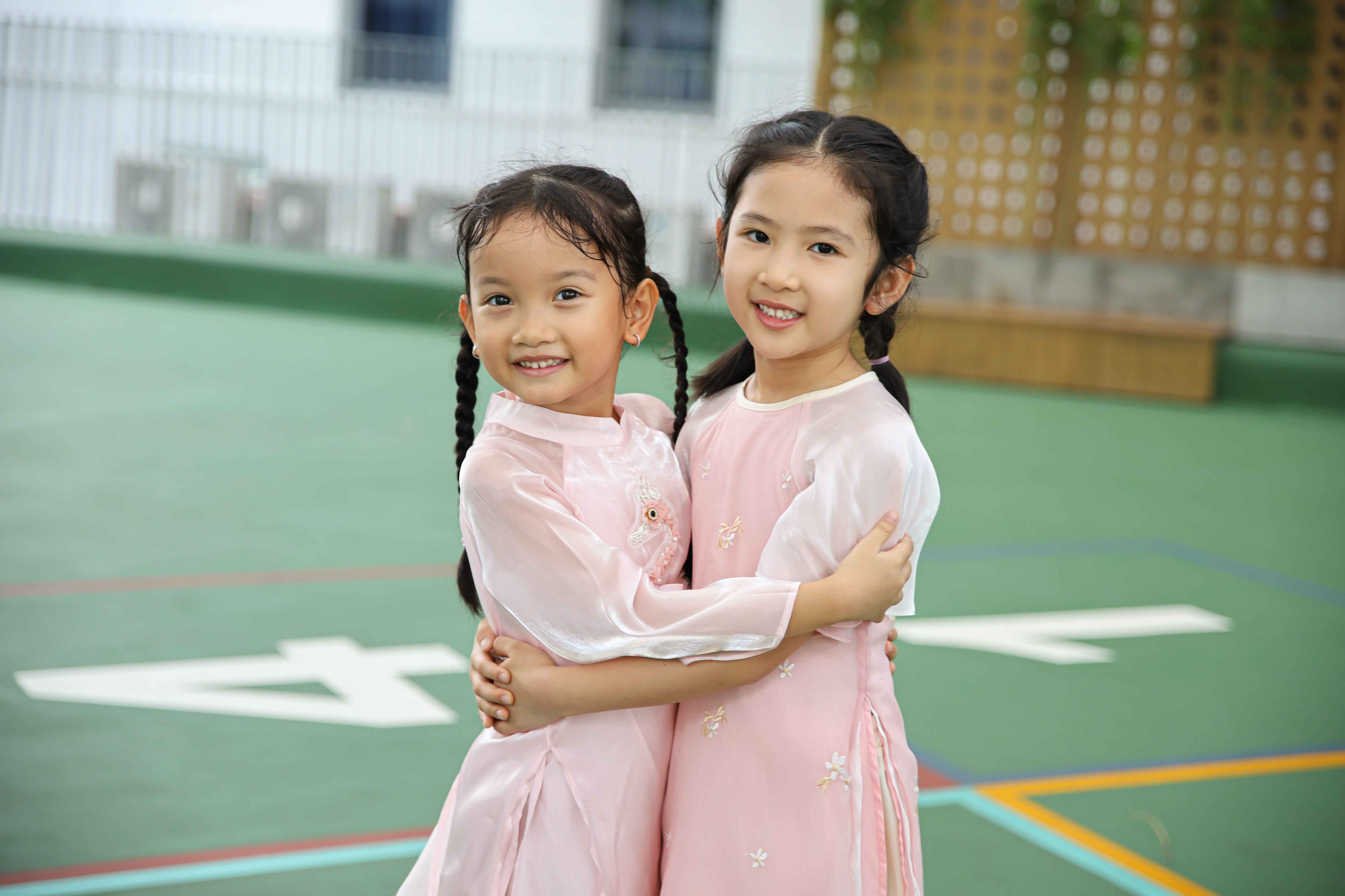 Our Mid-Autumn Celebration 2024 - Carousel For News Detail