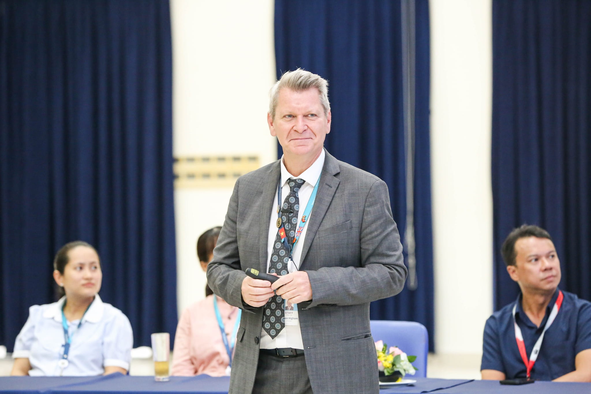 Exciting News: Nord Anglia and UNICEF Partnership Extended for Three More Years! - Exciting News Nord Anglia and UNICEF Partnership Extended for Three More Years