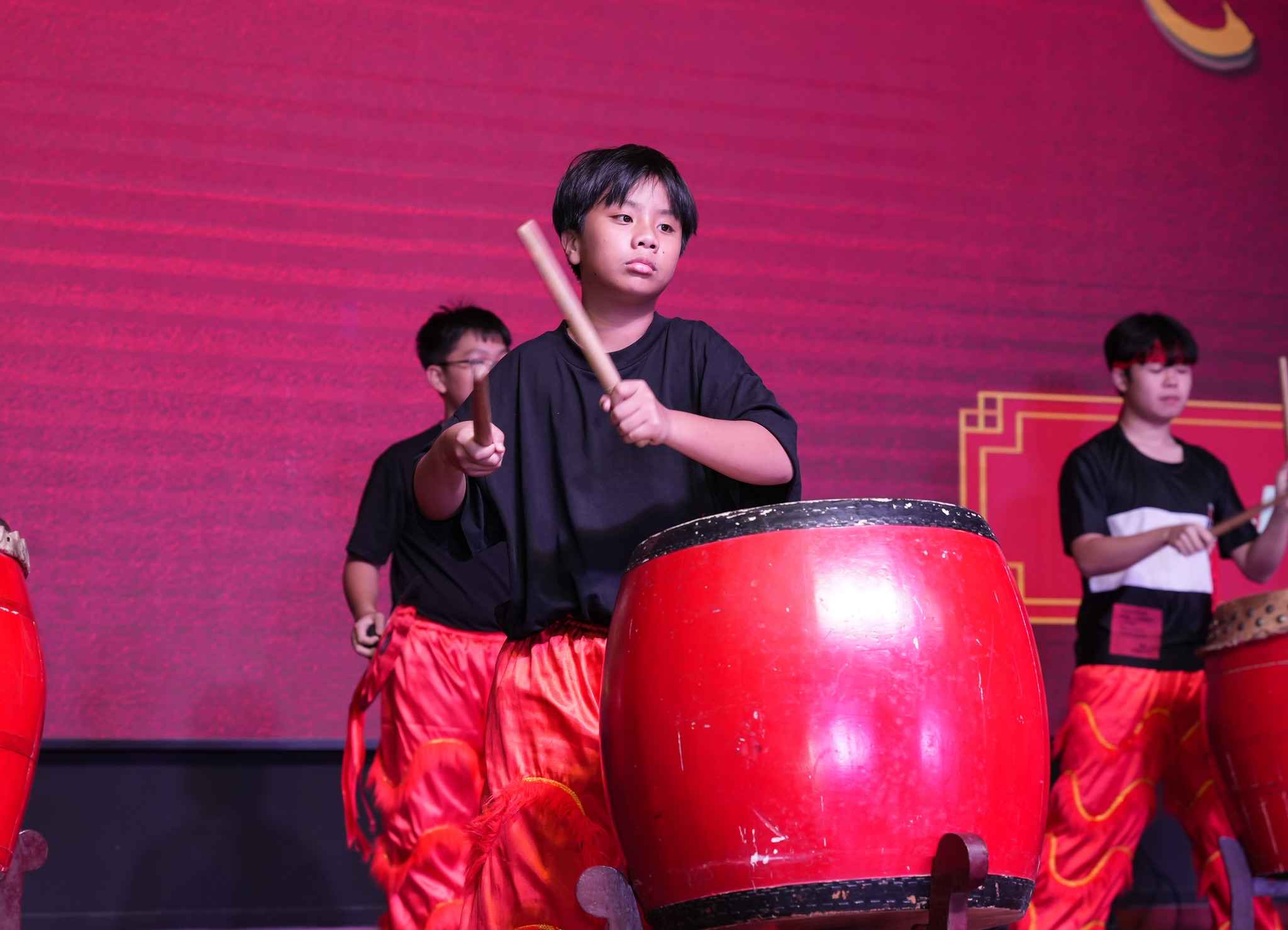 Honoring the Beauty of Tradition and Cultural Values of Tet - Carousel For News Detail