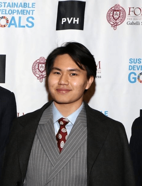 Học phí Trường Quốc Tế BVIS | BVIS HCMC | Nord Anglia - Feature Cards - Meet our alumni