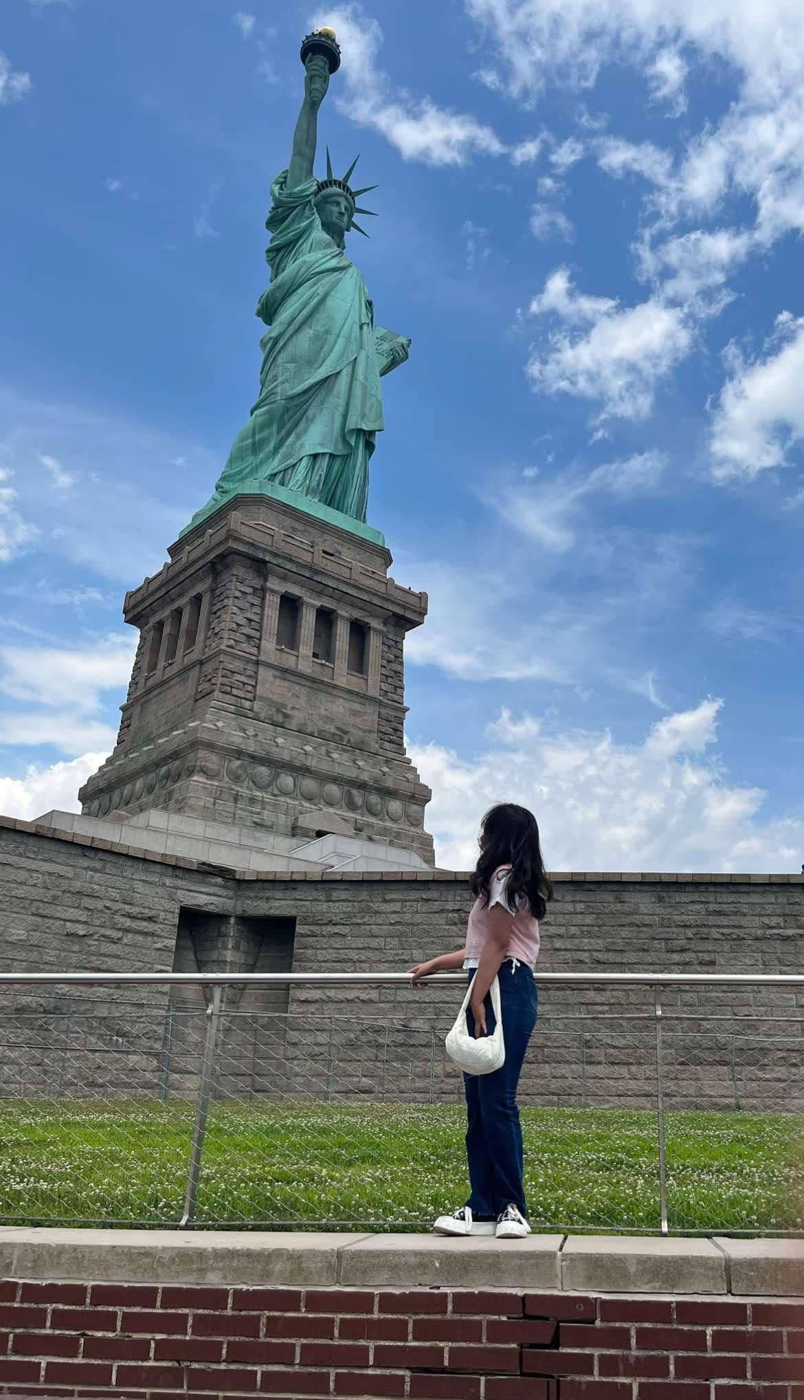 Nhat Minh, Class of 2023 Alumni: "A-Level Helped Me Shorten 1.5 Semesters and Save $62,400 at NYU, USA - Nhat Minh Class of 2023 Alumni A-Level Helped Me Shorten 1 5 Semesters and Save $62400 at NYU USA