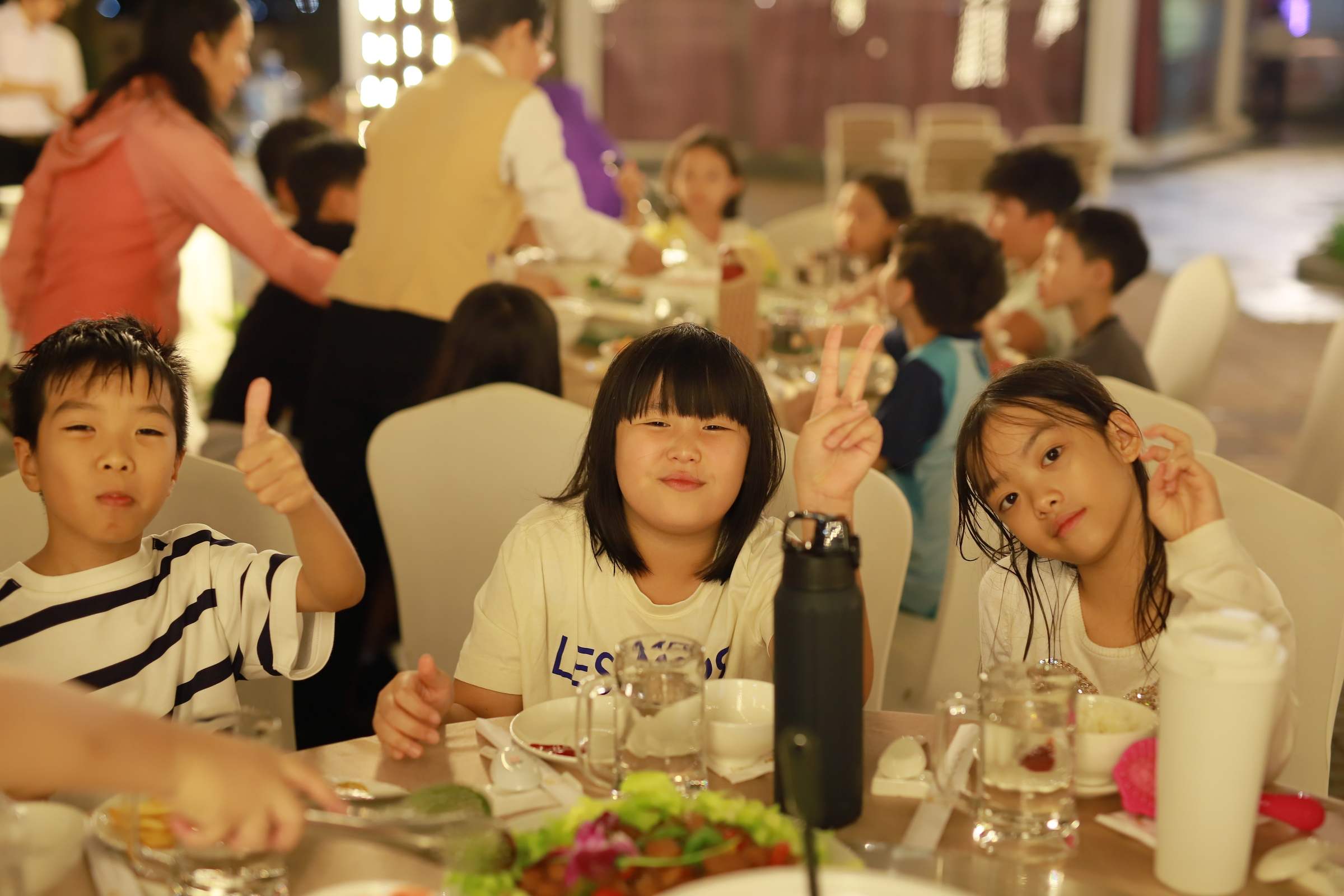 Khối 5 Cùng Khám Phá Đồng Bằng Sông Cửu Long! - Day 2