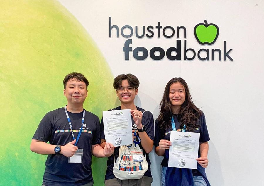 BVIS - Nơi con trưởng thành trong sự quan tâm - Full Story BVIS Where Children Grow Up with Care