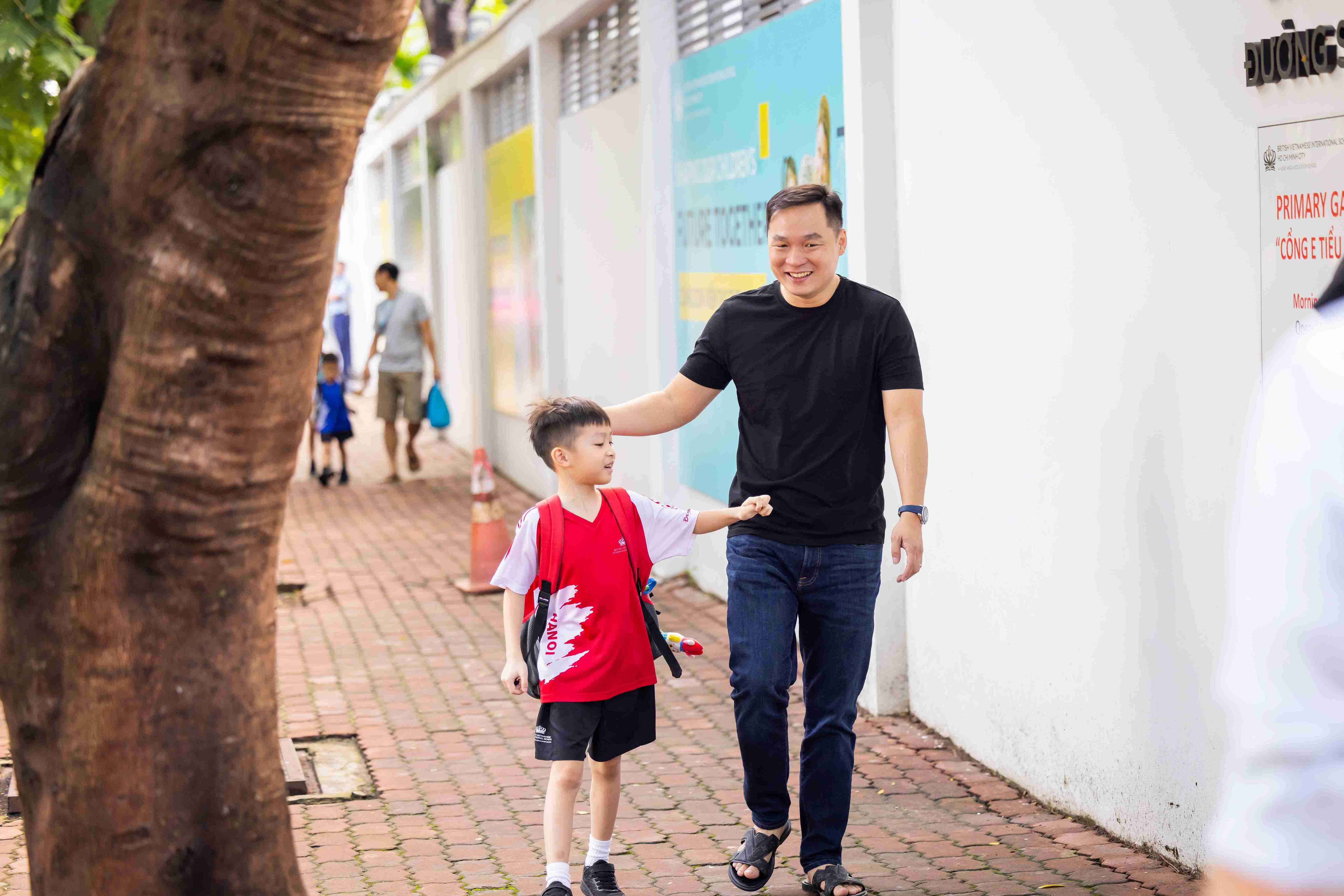 Parent Satisfaction Survey 2024-25 Results - Parent Satisfaction Survey 2024 25 Results