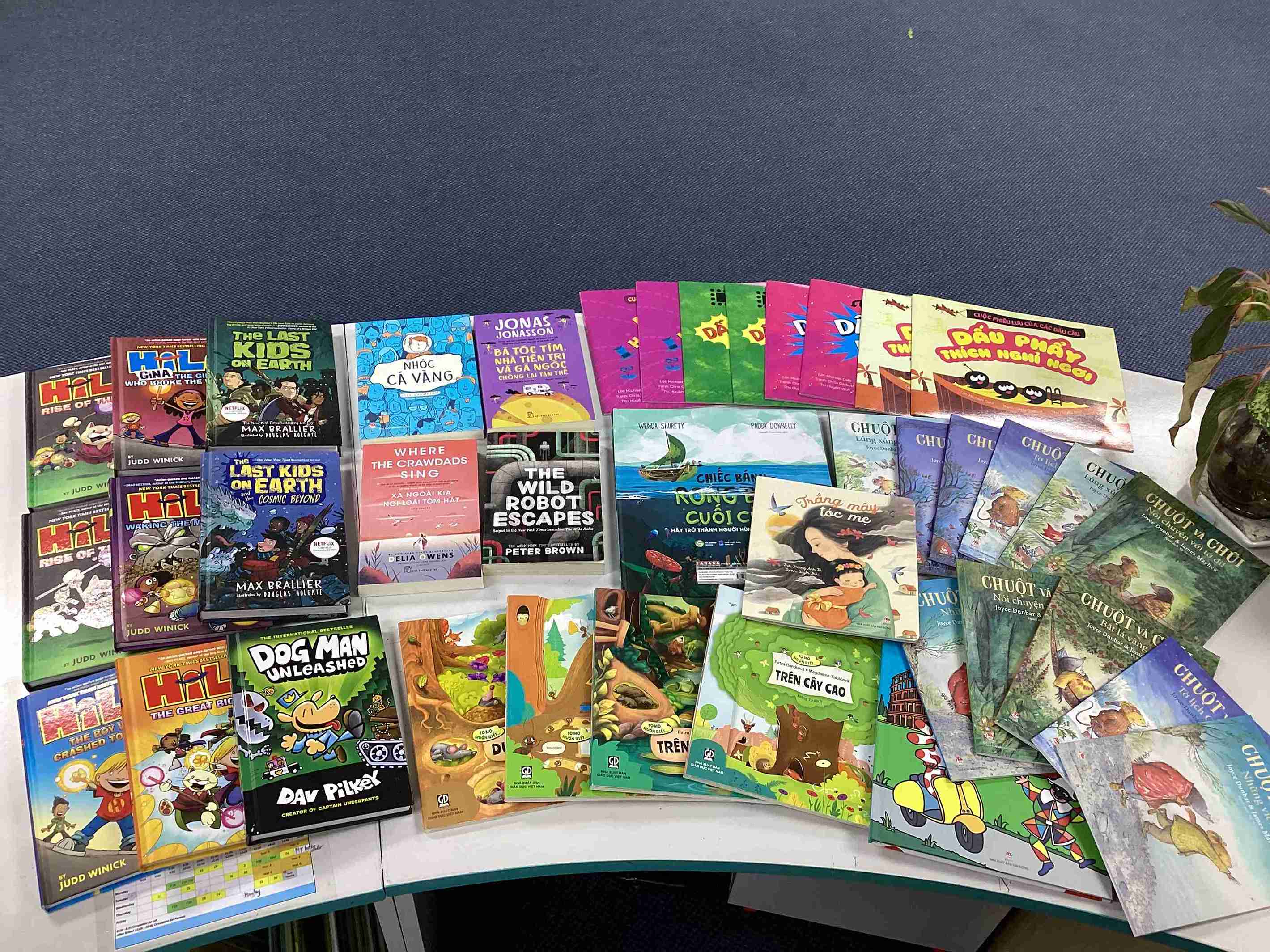 Weekly Highlights 04/04/2025 - Weekly Highlights 04 04 2025