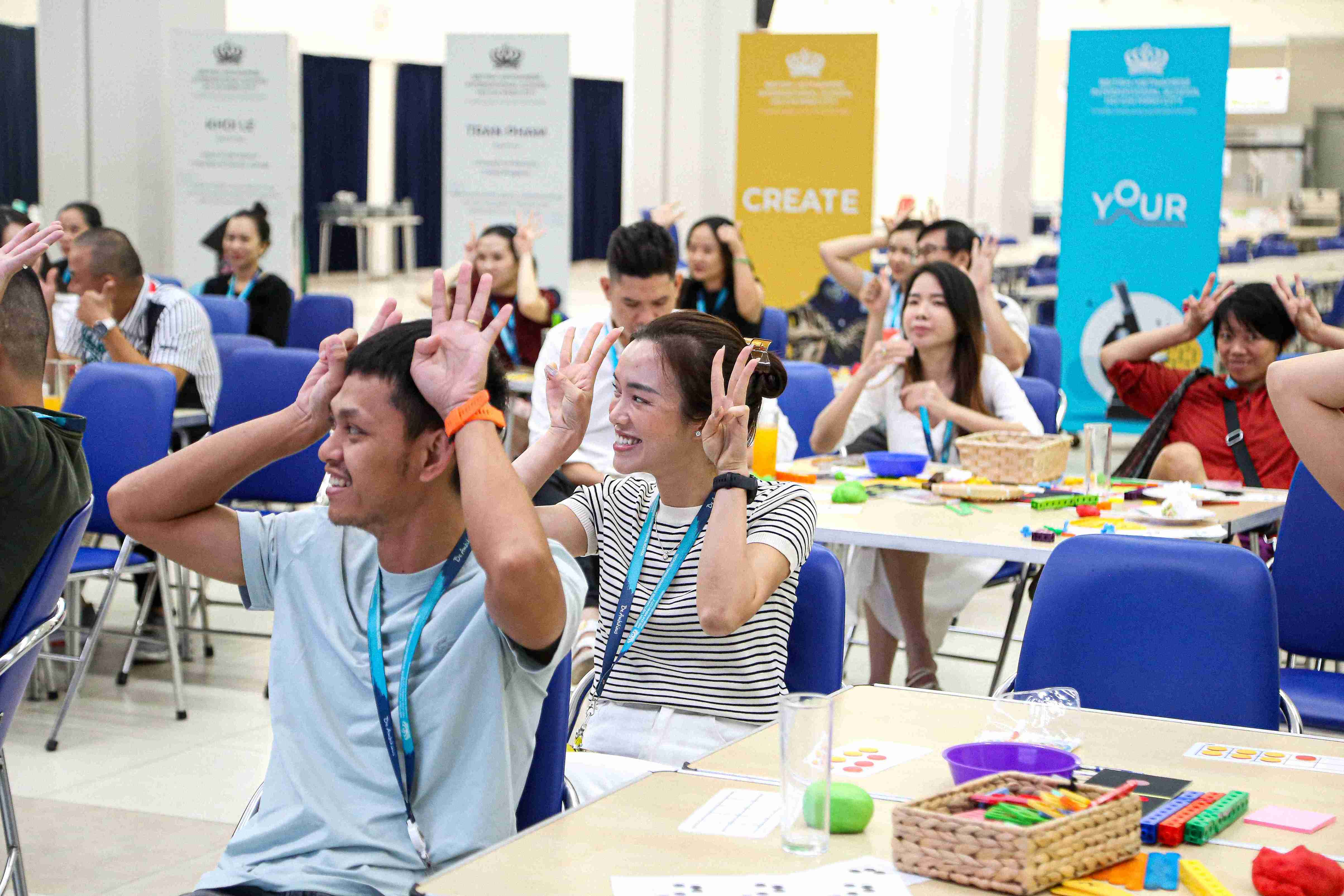 Weekly Highlights 04/04/2025 - Weekly Highlights 04 04 2025